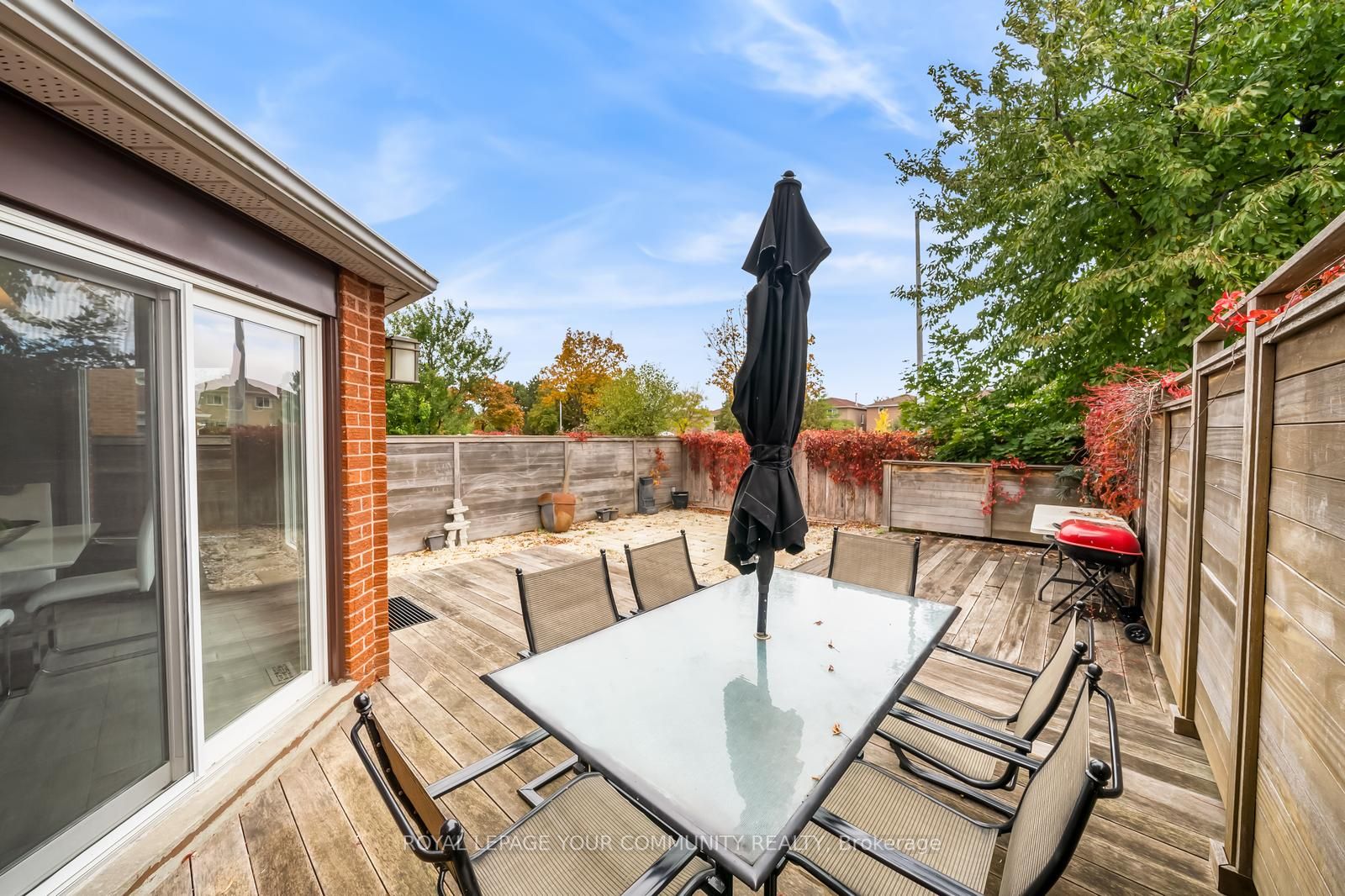92 Brickstone Circ