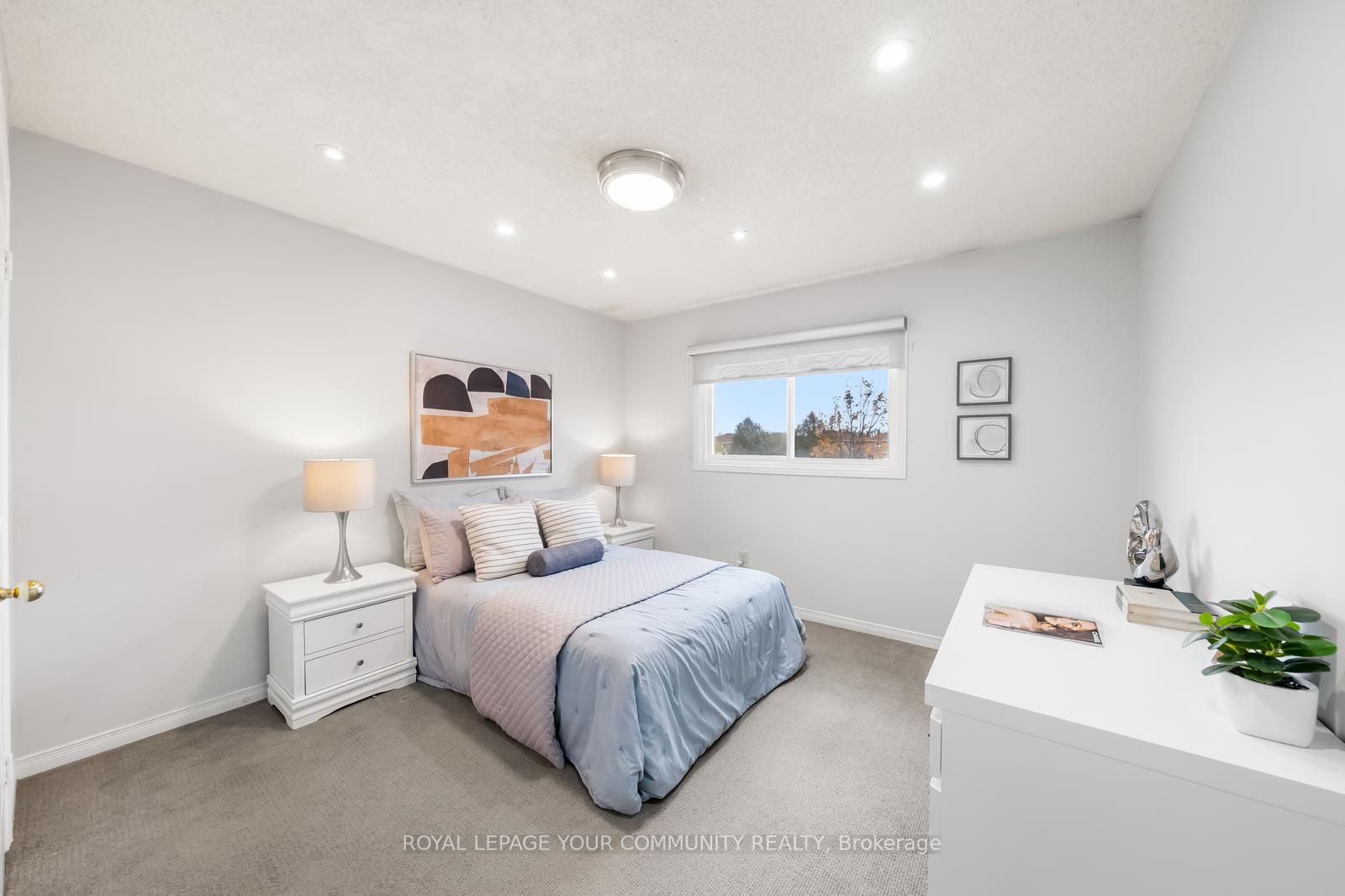 92 Brickstone Circ