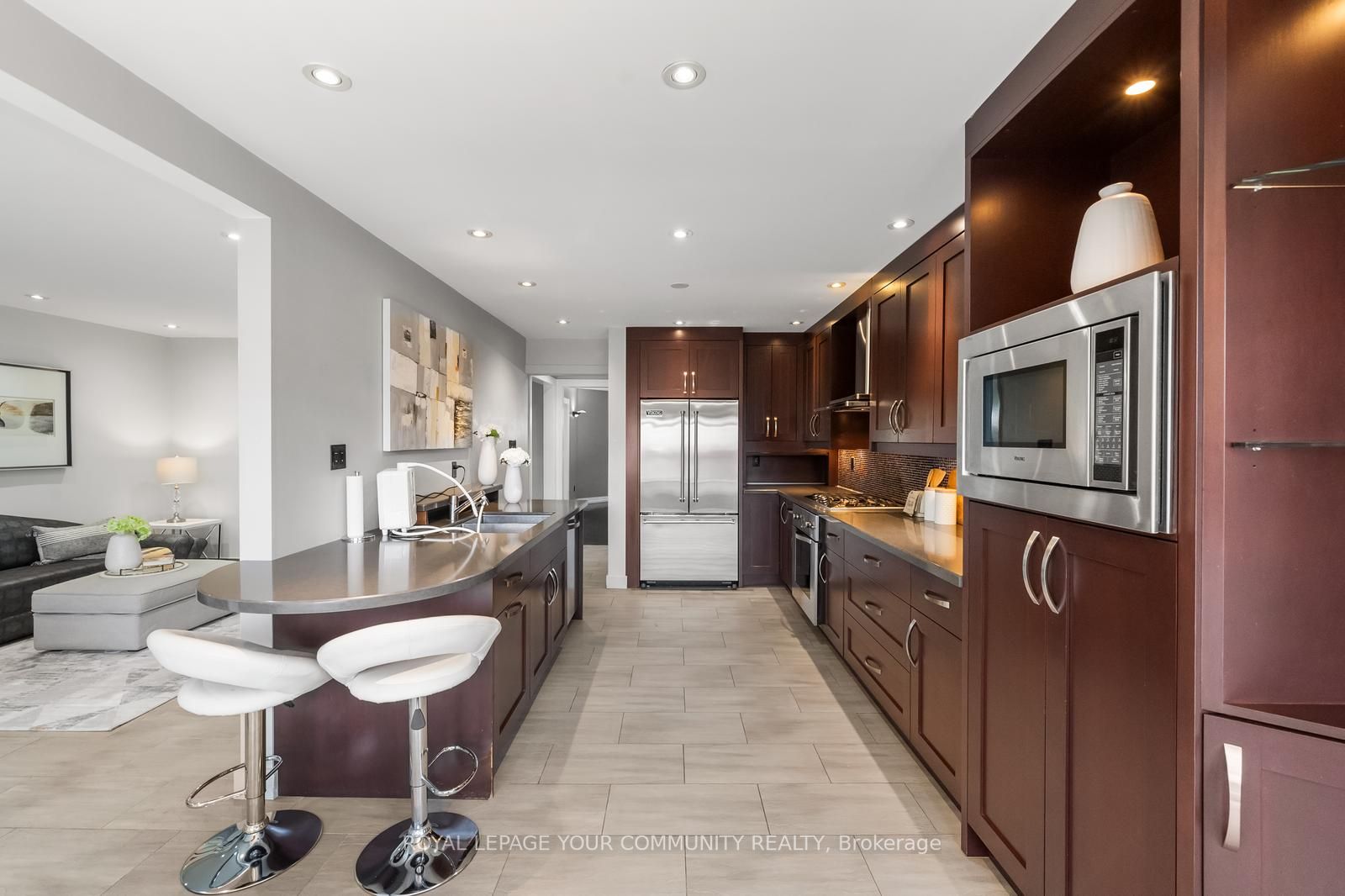 92 Brickstone Circ