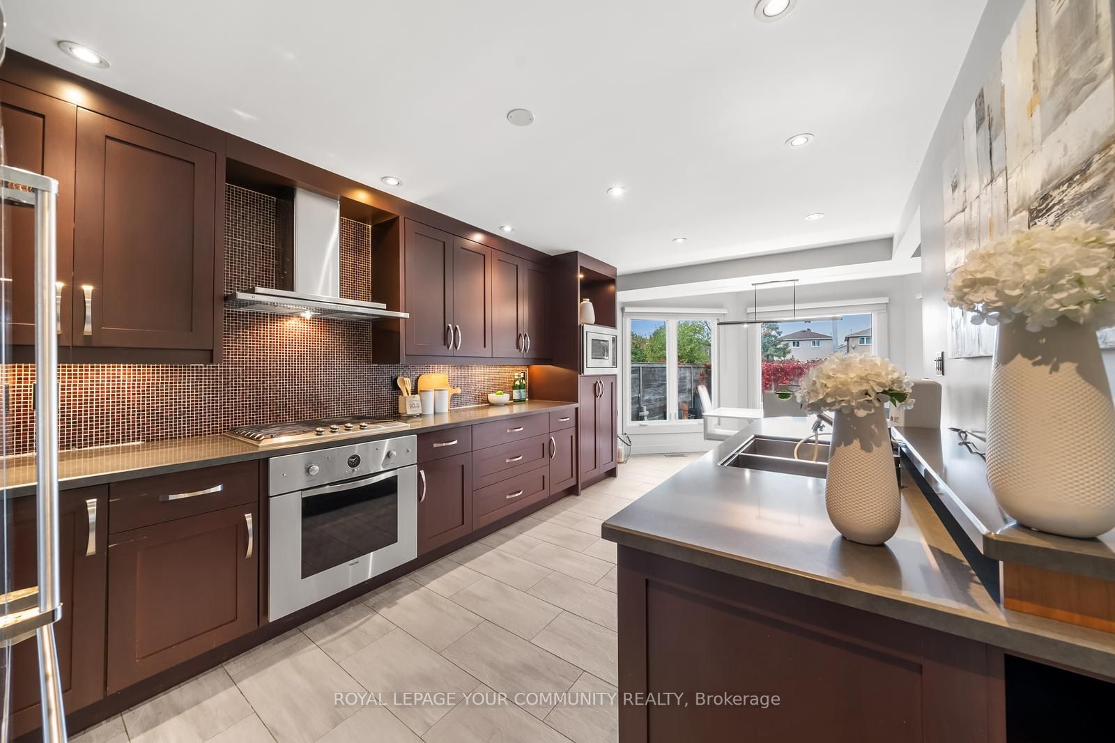92 Brickstone Circ