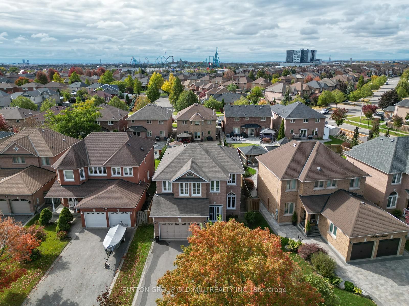 37 Oban Ave