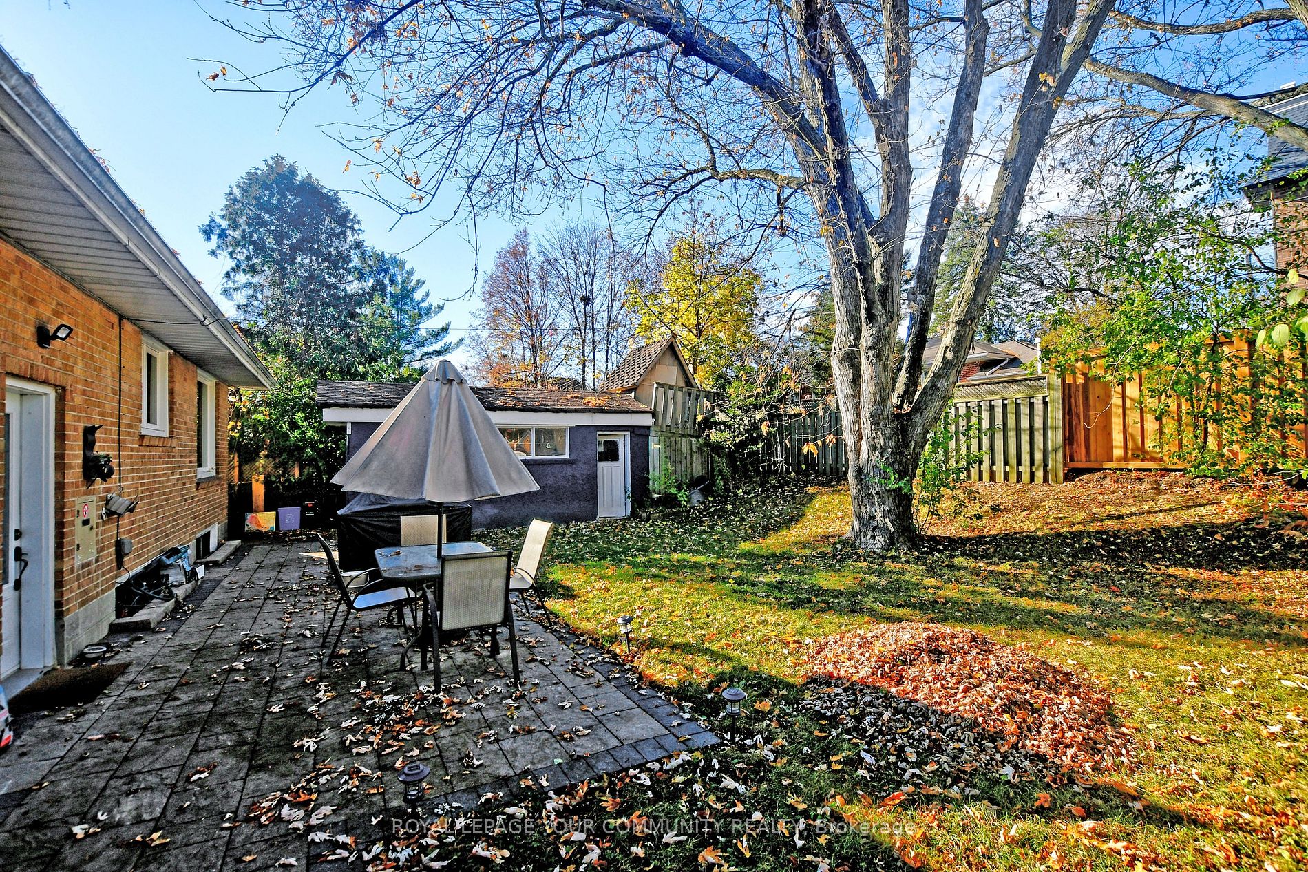 62 Leisure Lane