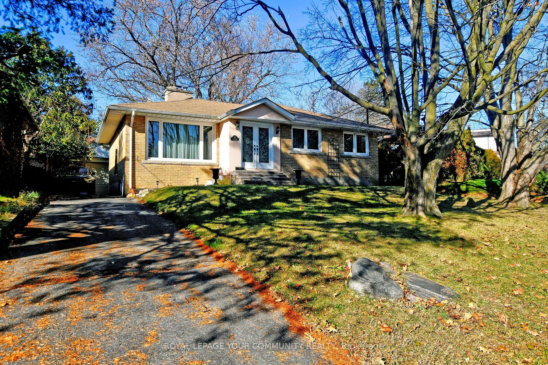 62 Leisure Lane