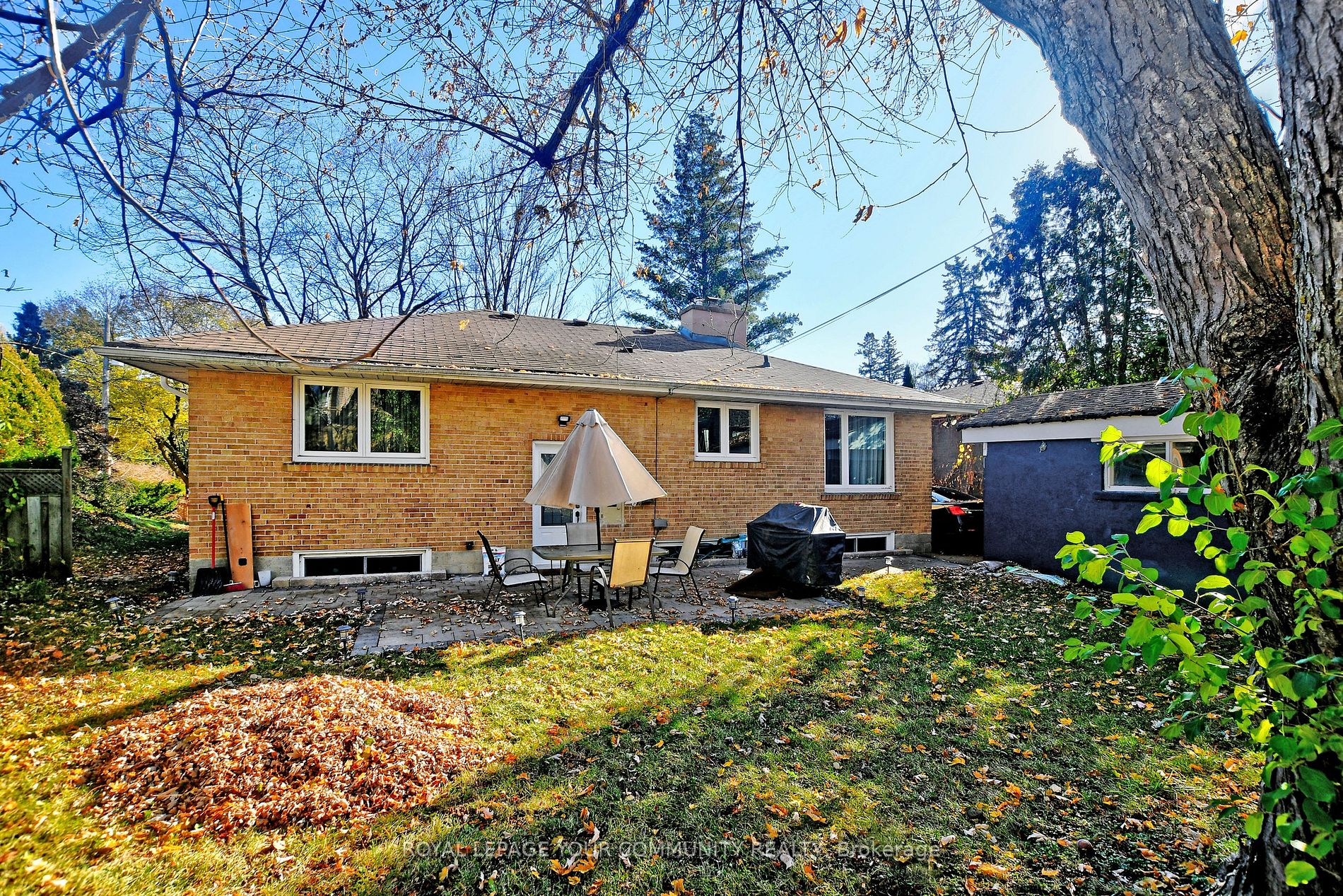 62 Leisure Lane