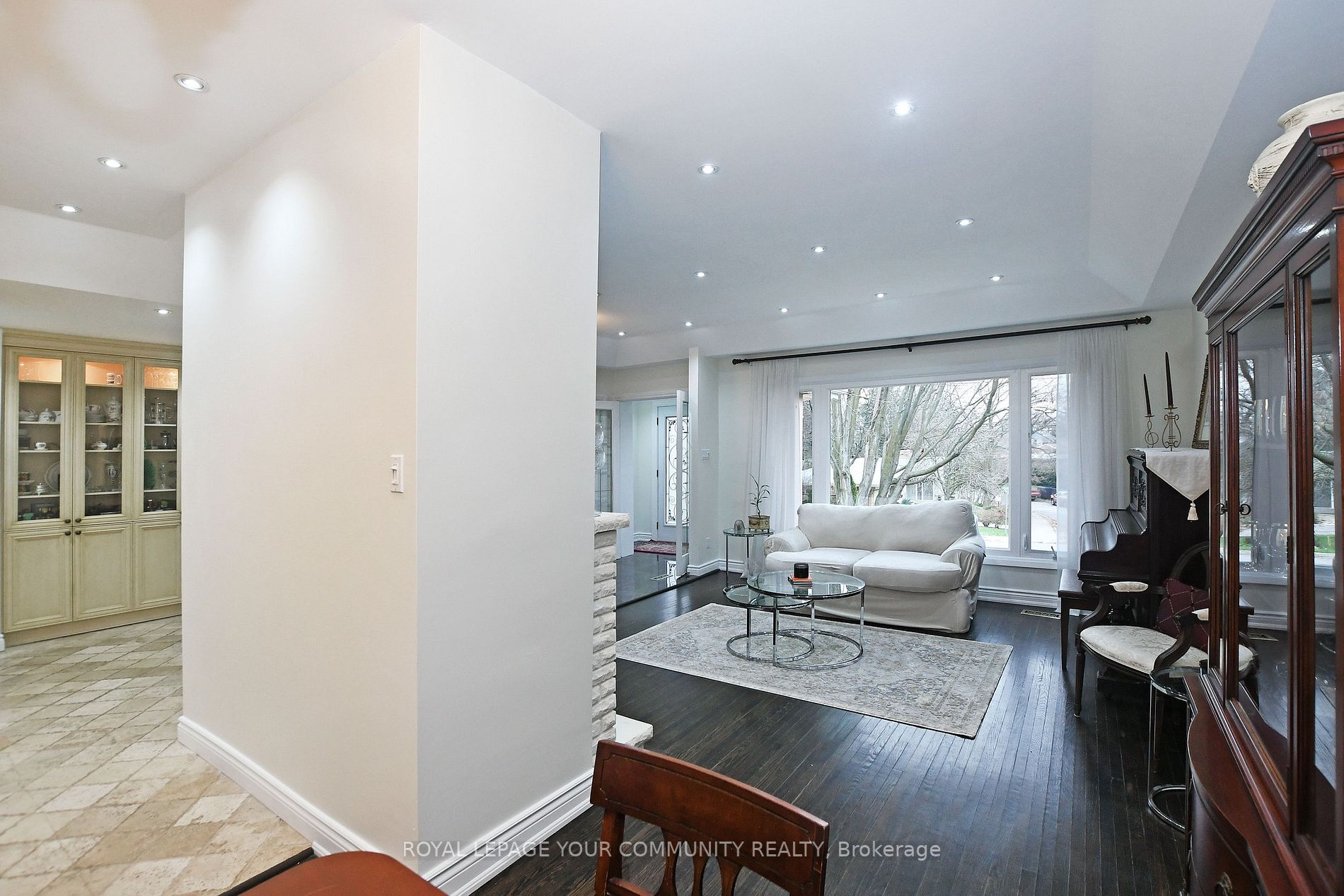 62 Leisure Lane