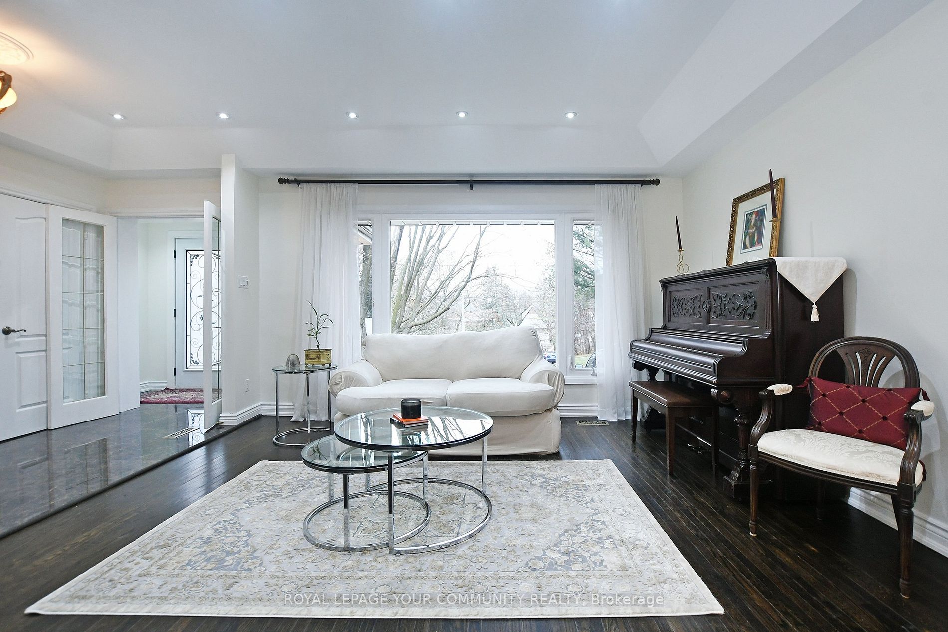 62 Leisure Lane