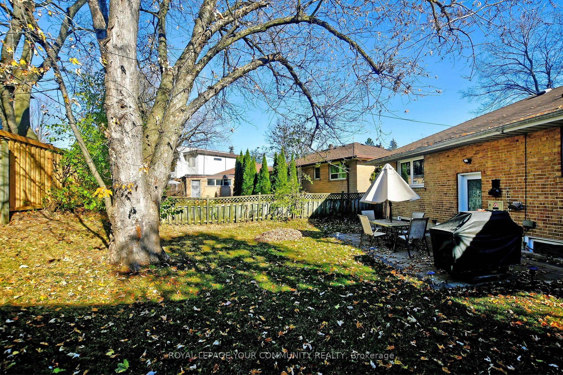 62 Leisure Lane