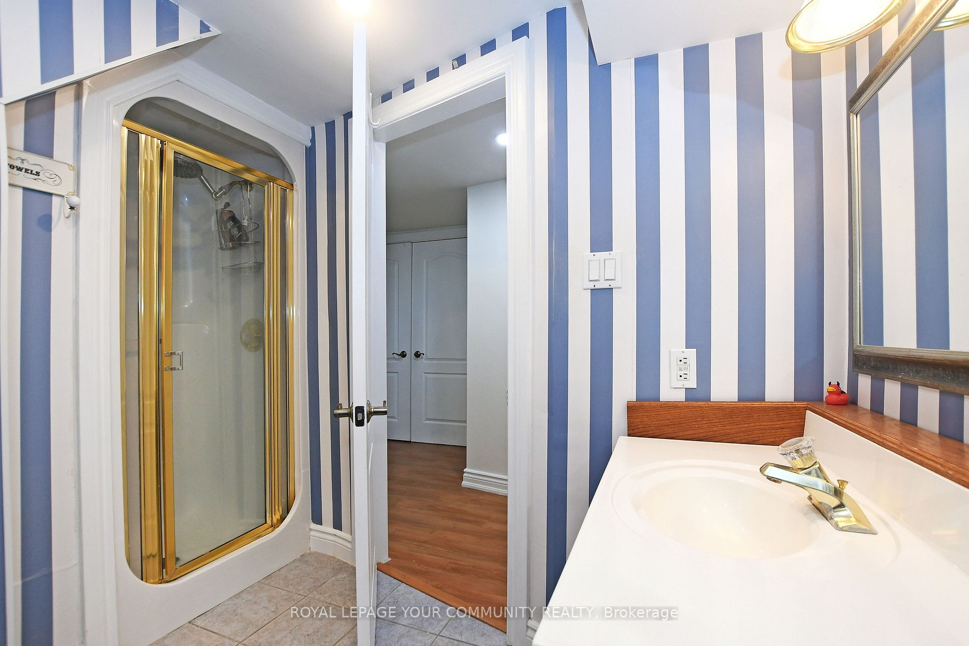 62 Leisure Lane