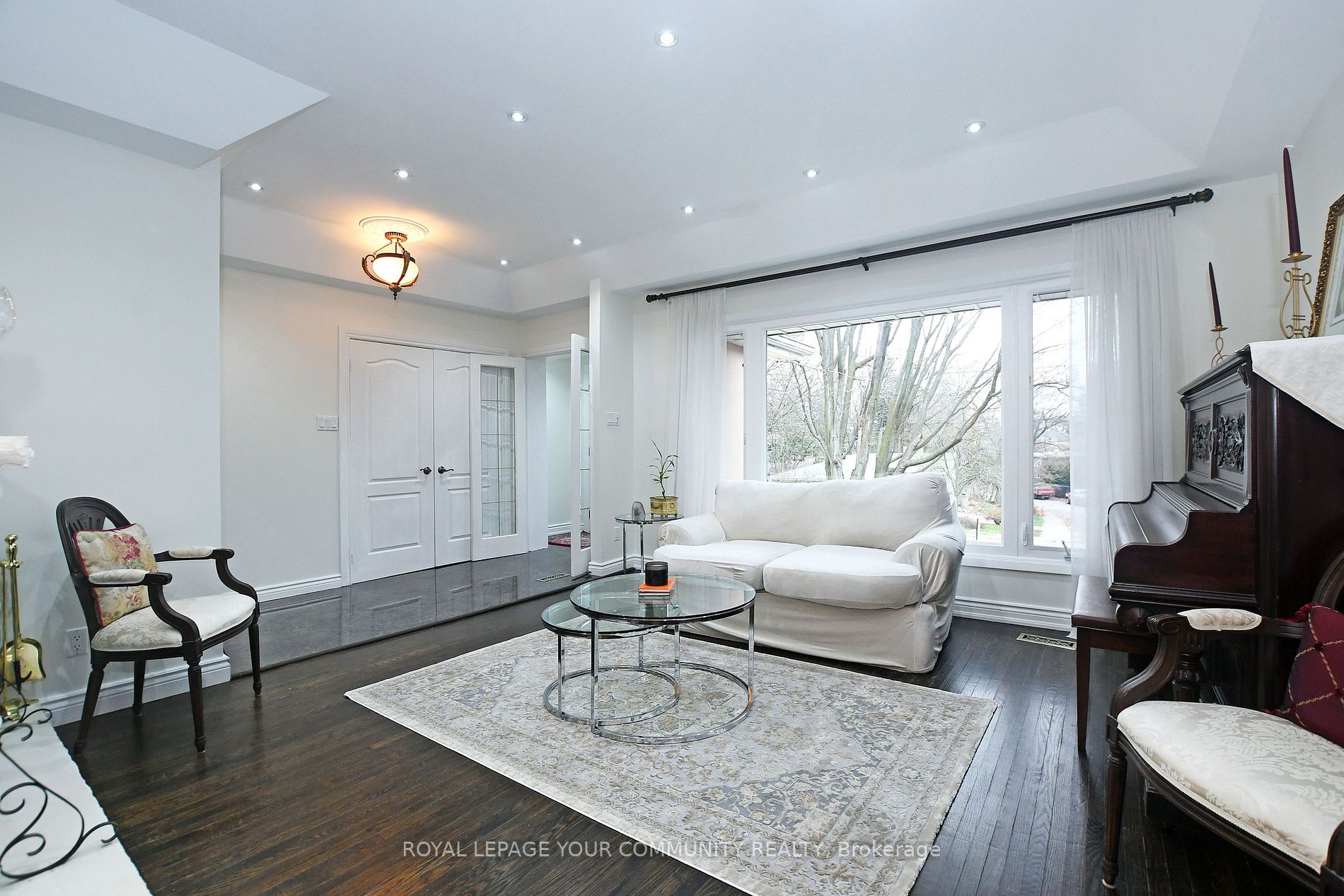 62 Leisure Lane