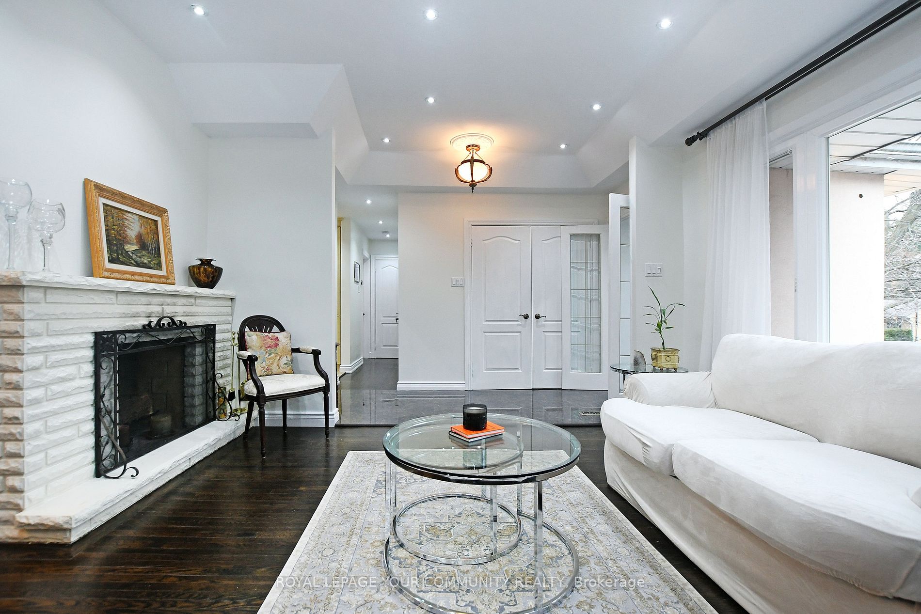 62 Leisure Lane