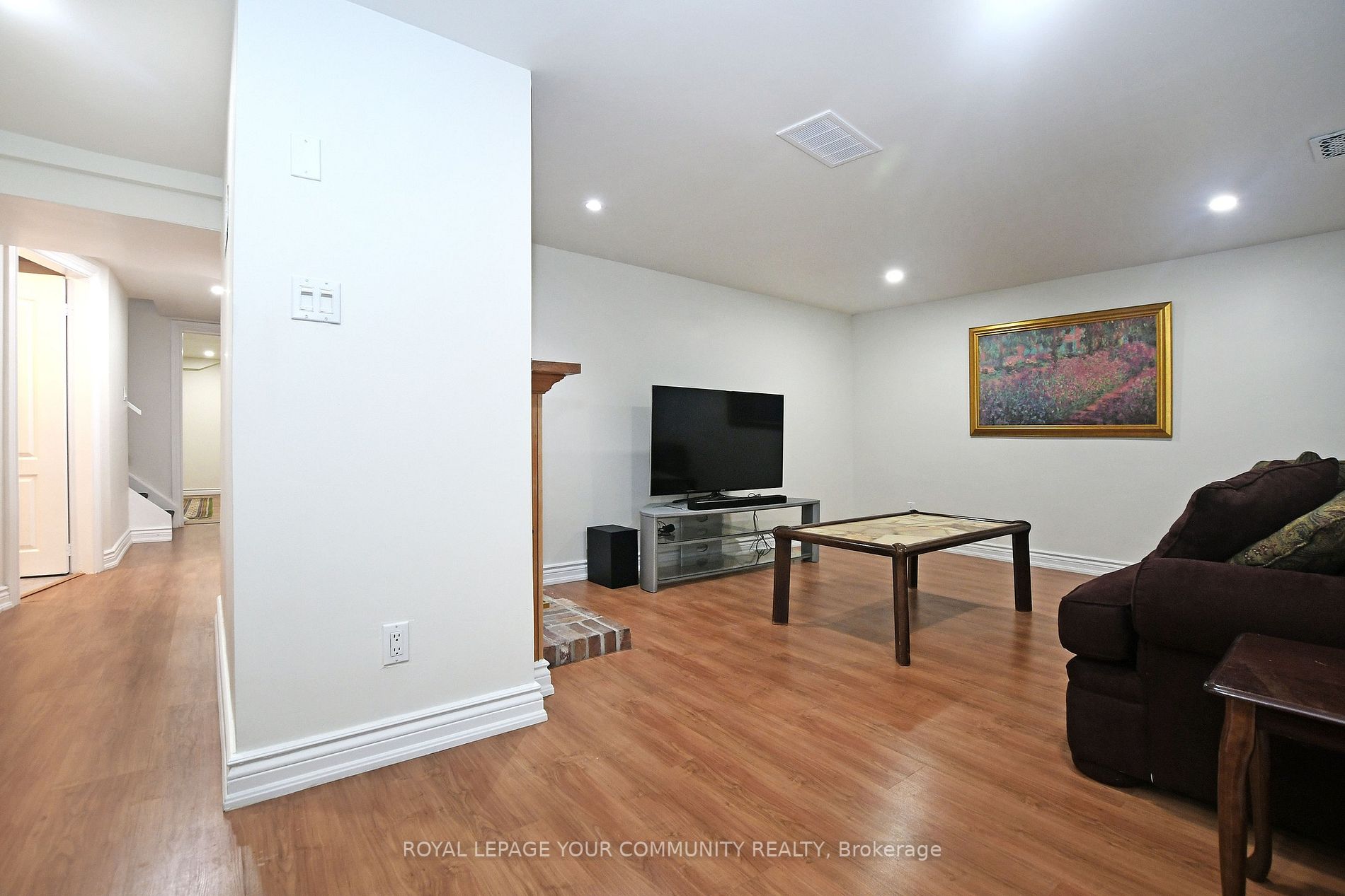 62 Leisure Lane