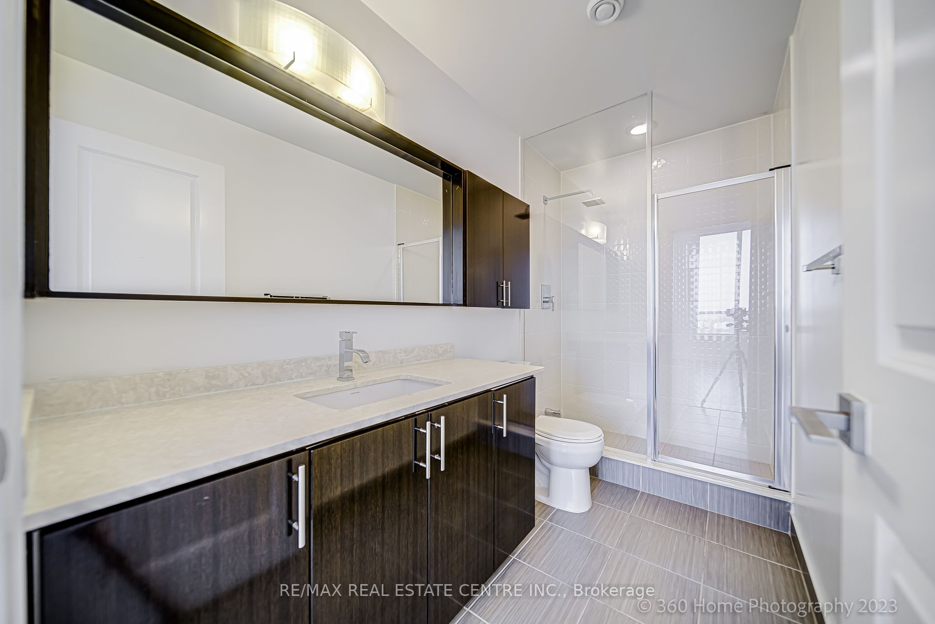 7171 Yonge Street, #PH02