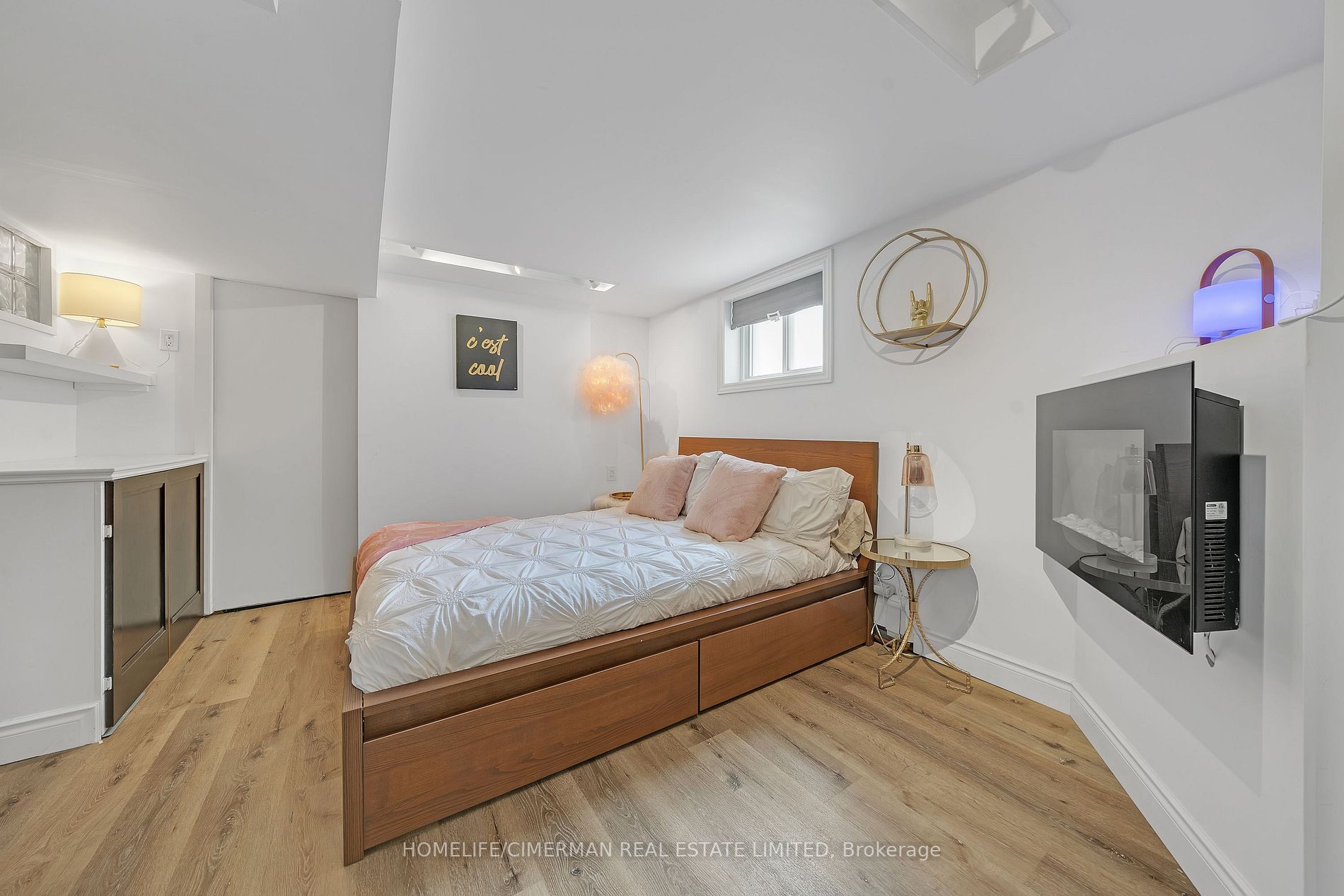 64 Simcoe Road Rd