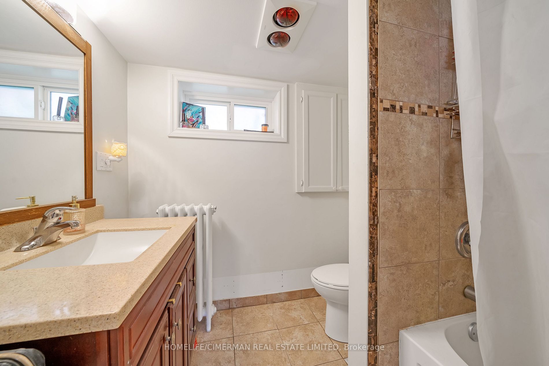 64 Simcoe Road Rd