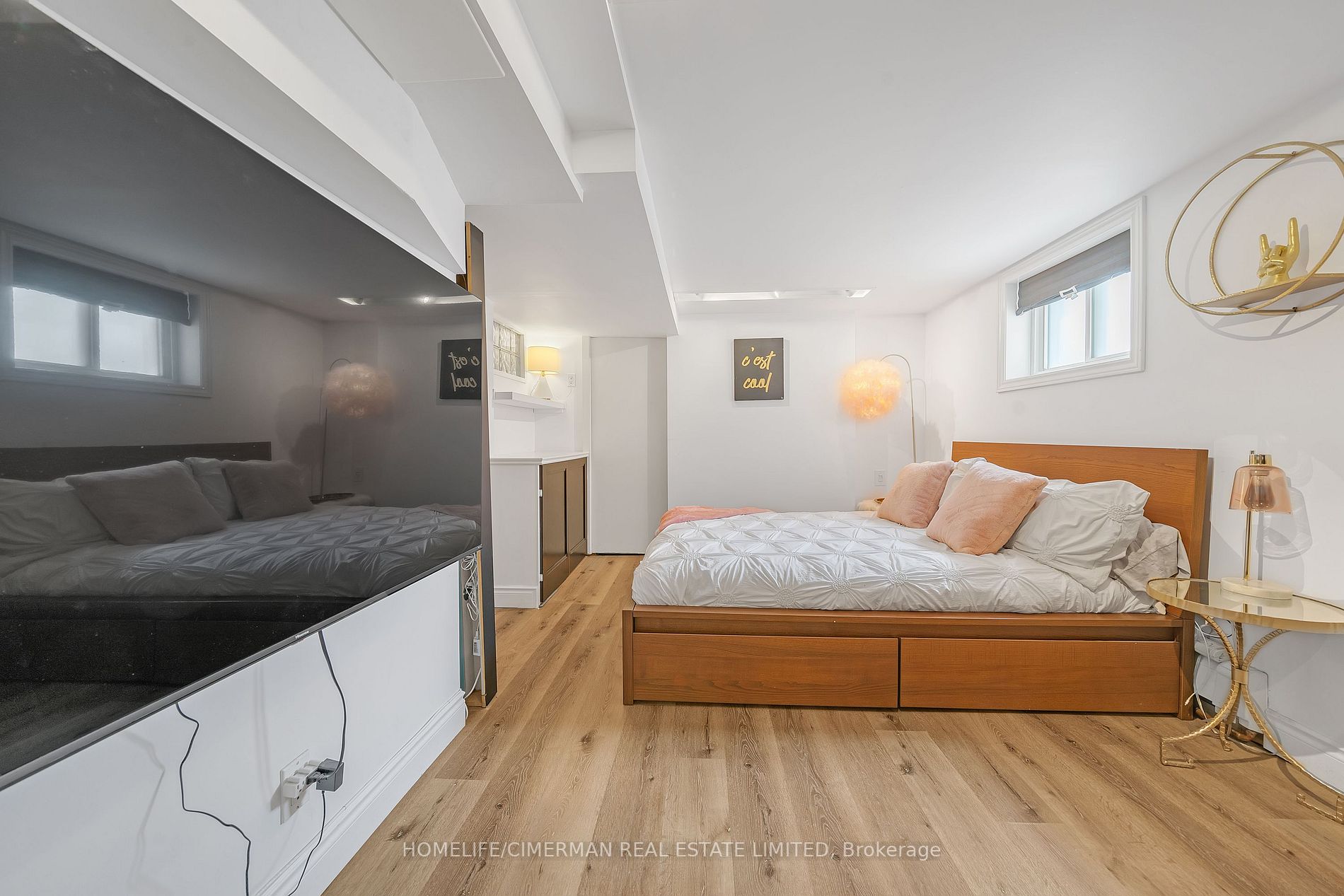 64 Simcoe Road Rd