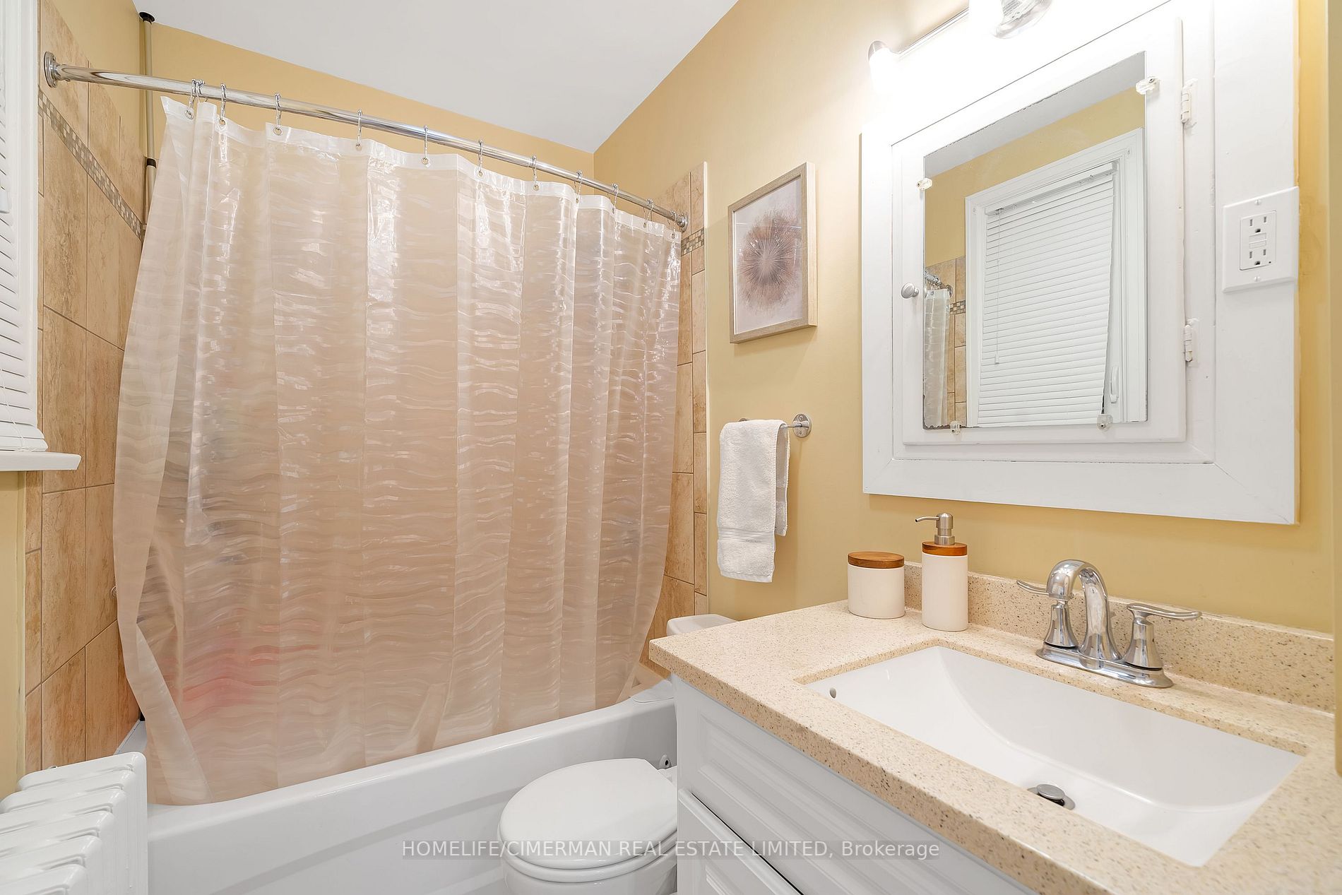 64 Simcoe Road Rd