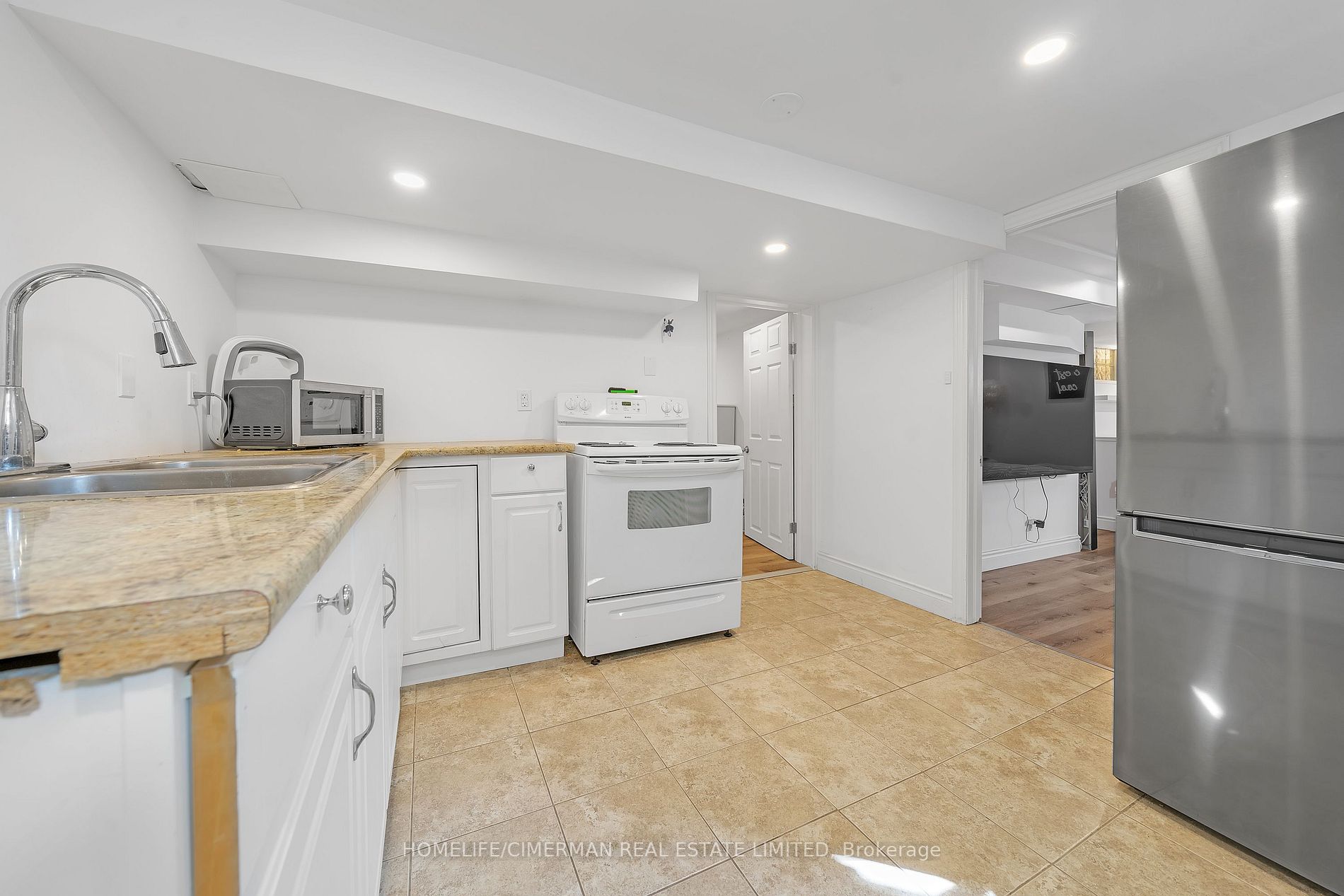 64 Simcoe Road Rd