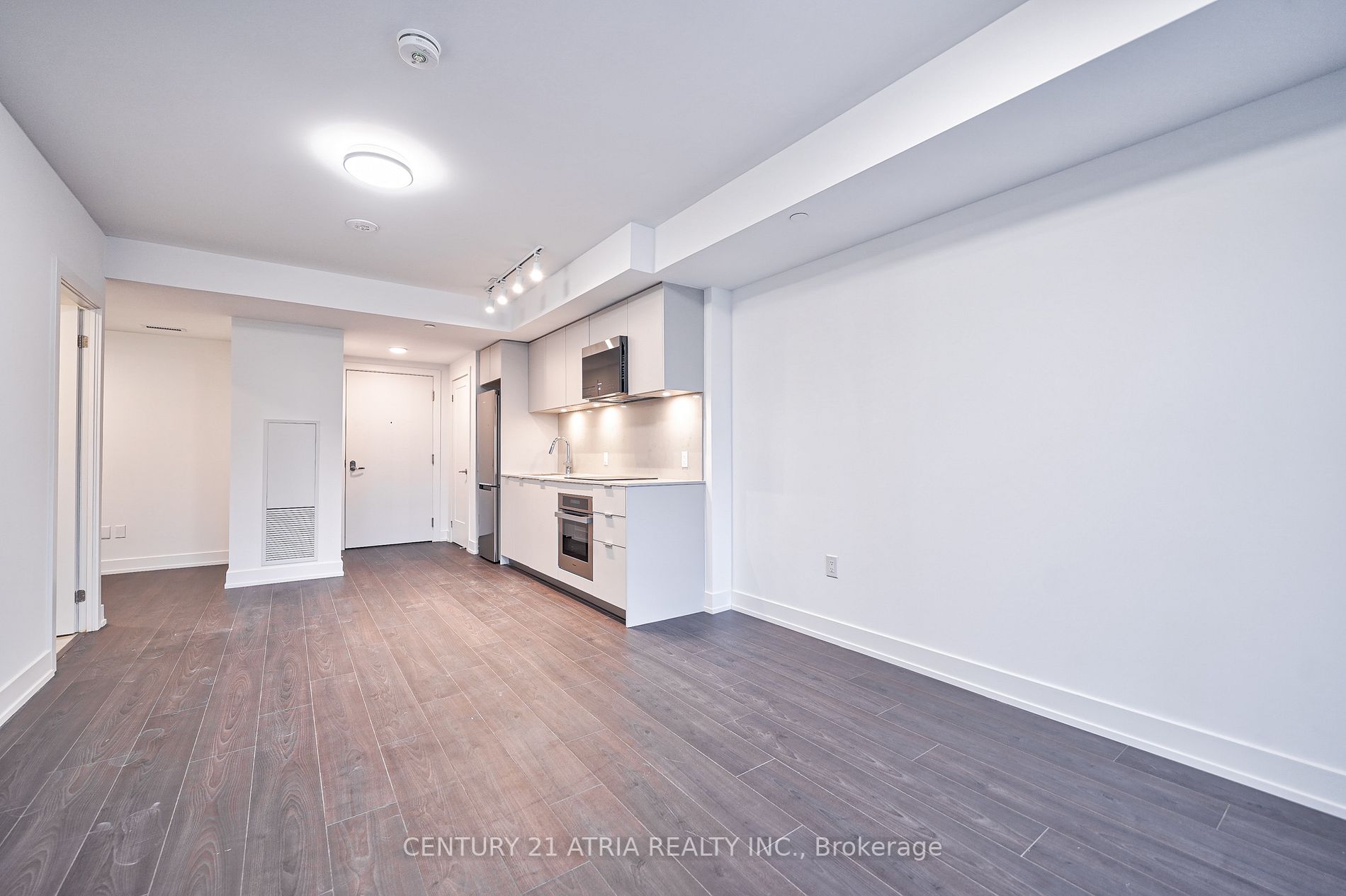 9 Clegg Road #1016