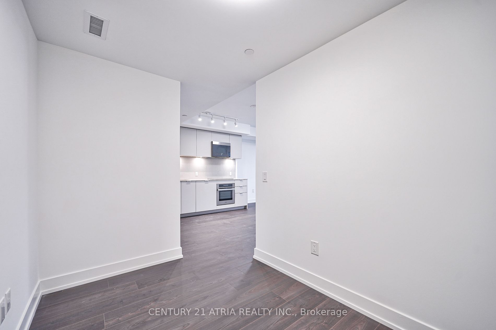 9 Clegg Road #1016