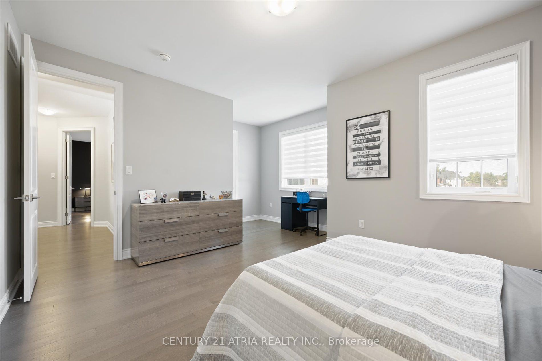 138 Chorus Crescent