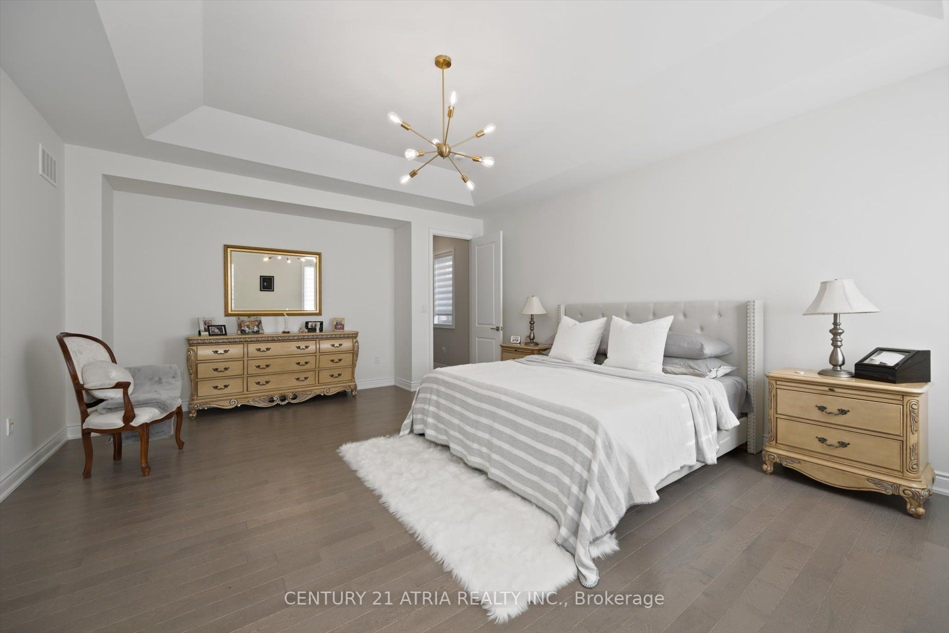 138 Chorus Crescent