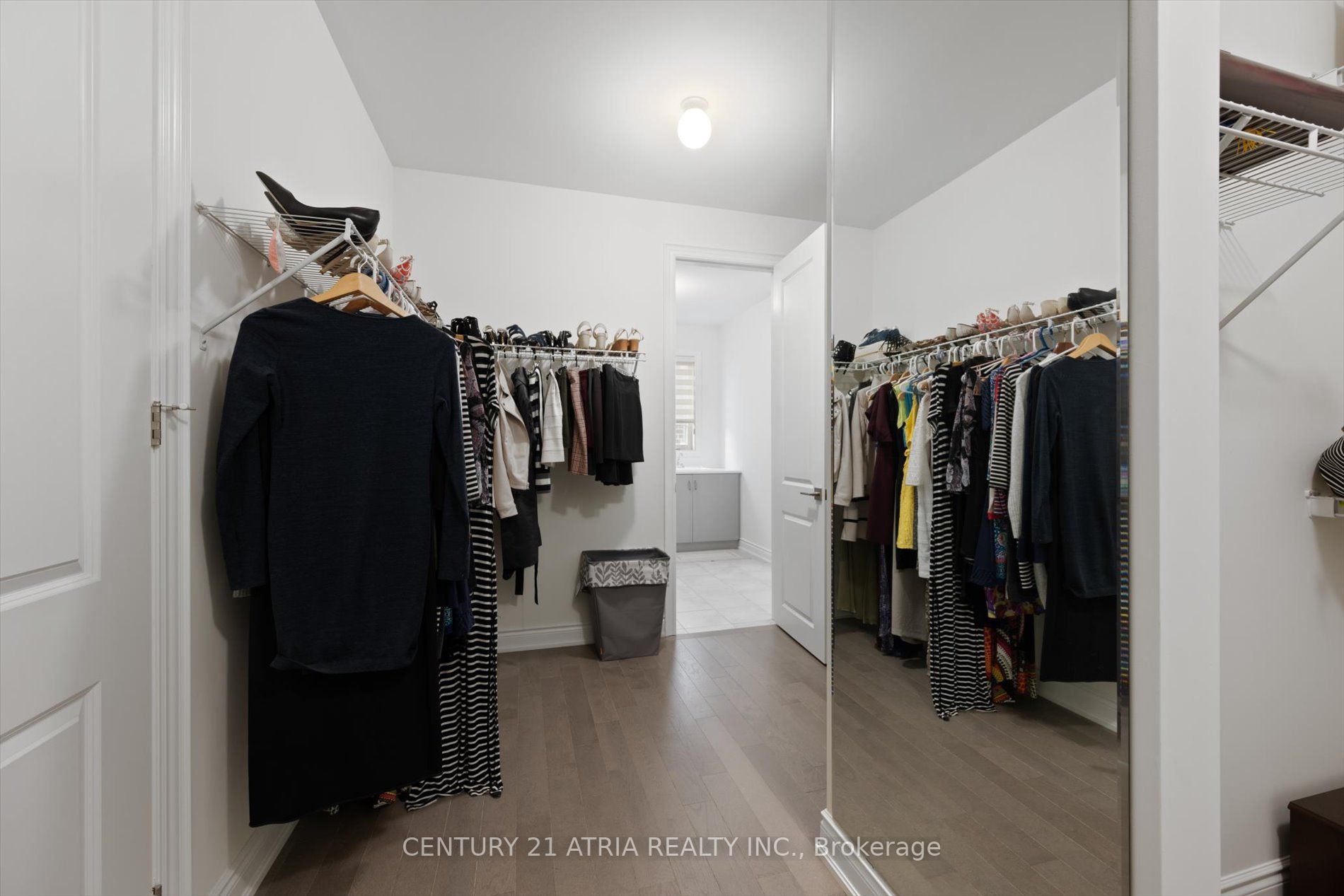 138 Chorus Crescent
