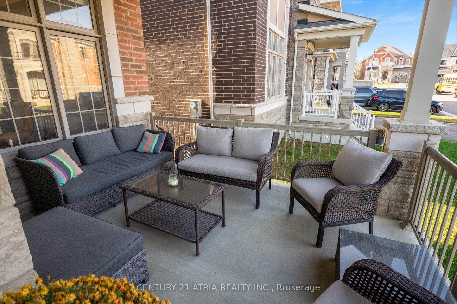138 Chorus Crescent