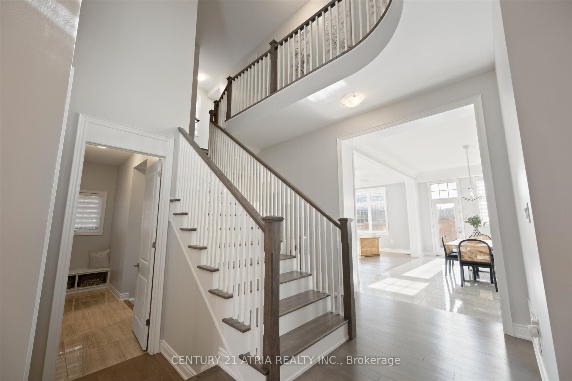 138 Chorus Crescent