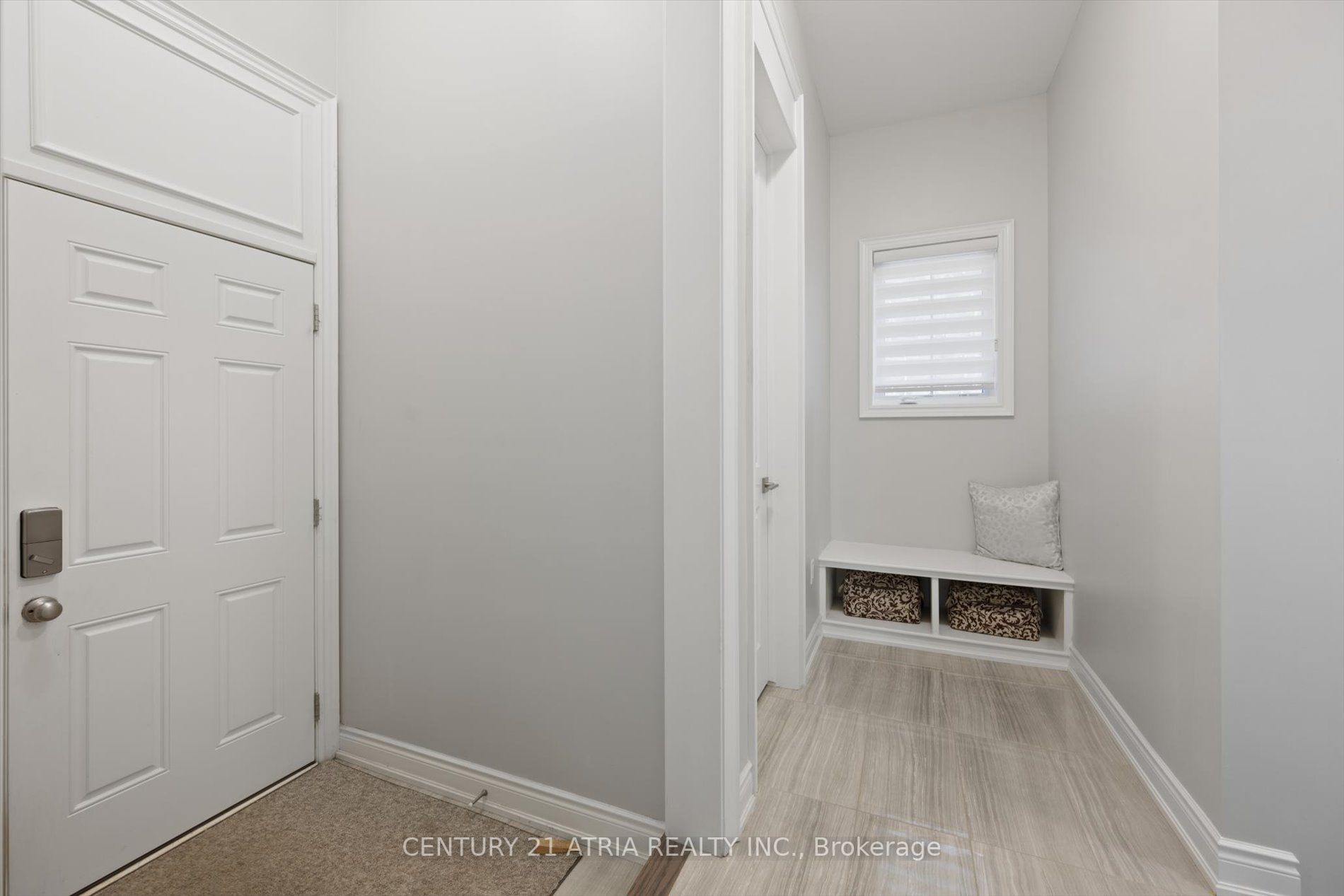138 Chorus Crescent