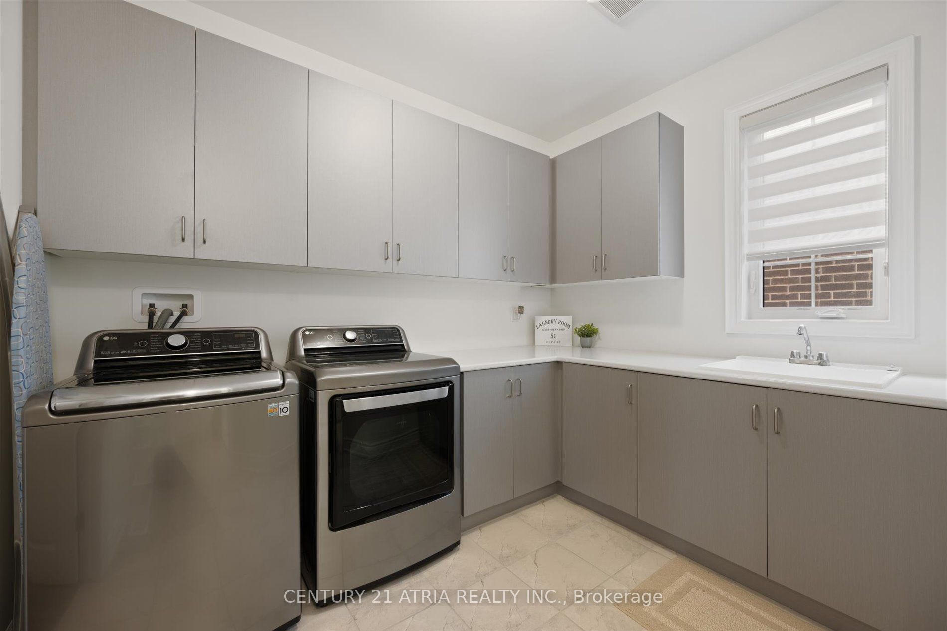 138 Chorus Crescent