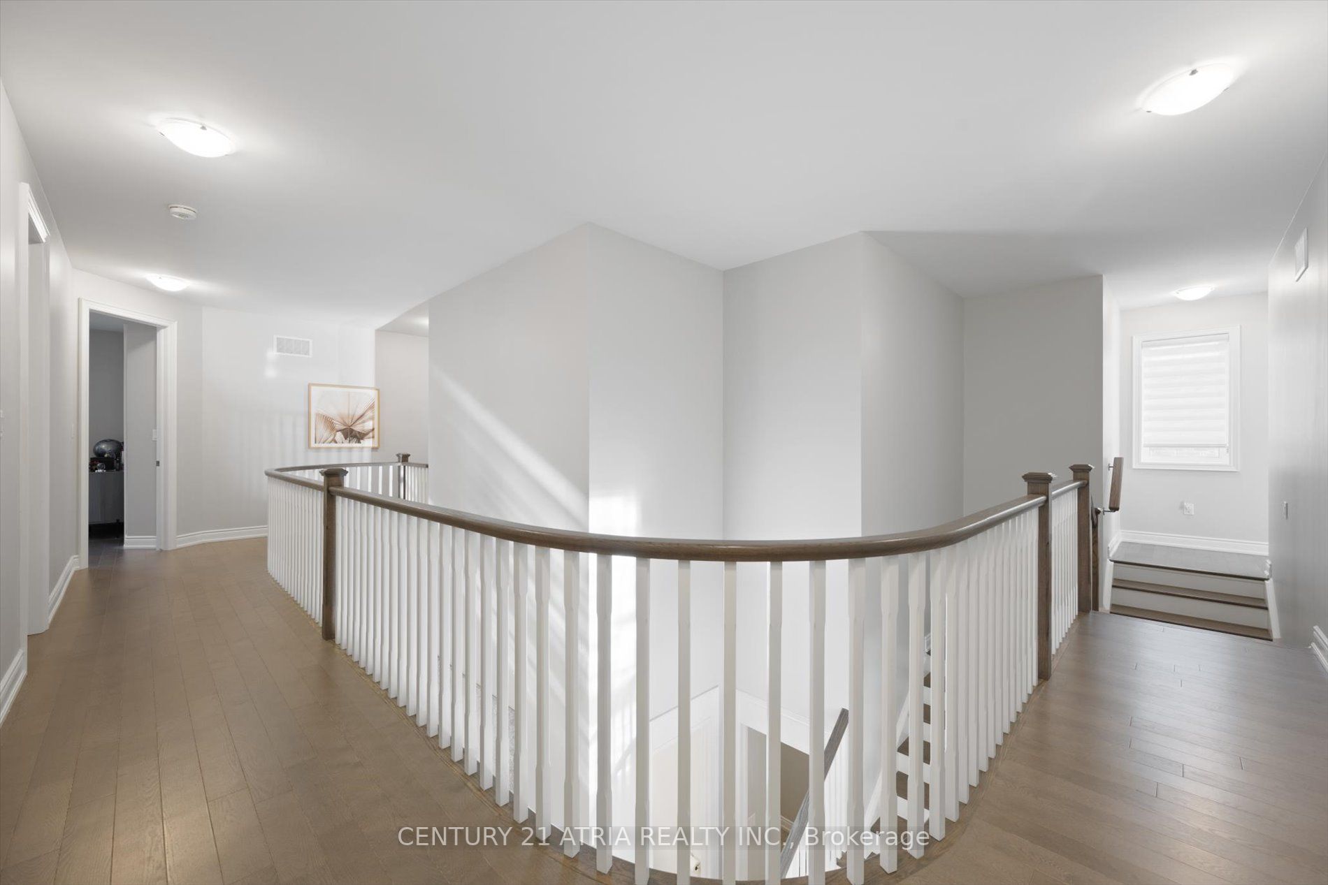 138 Chorus Crescent