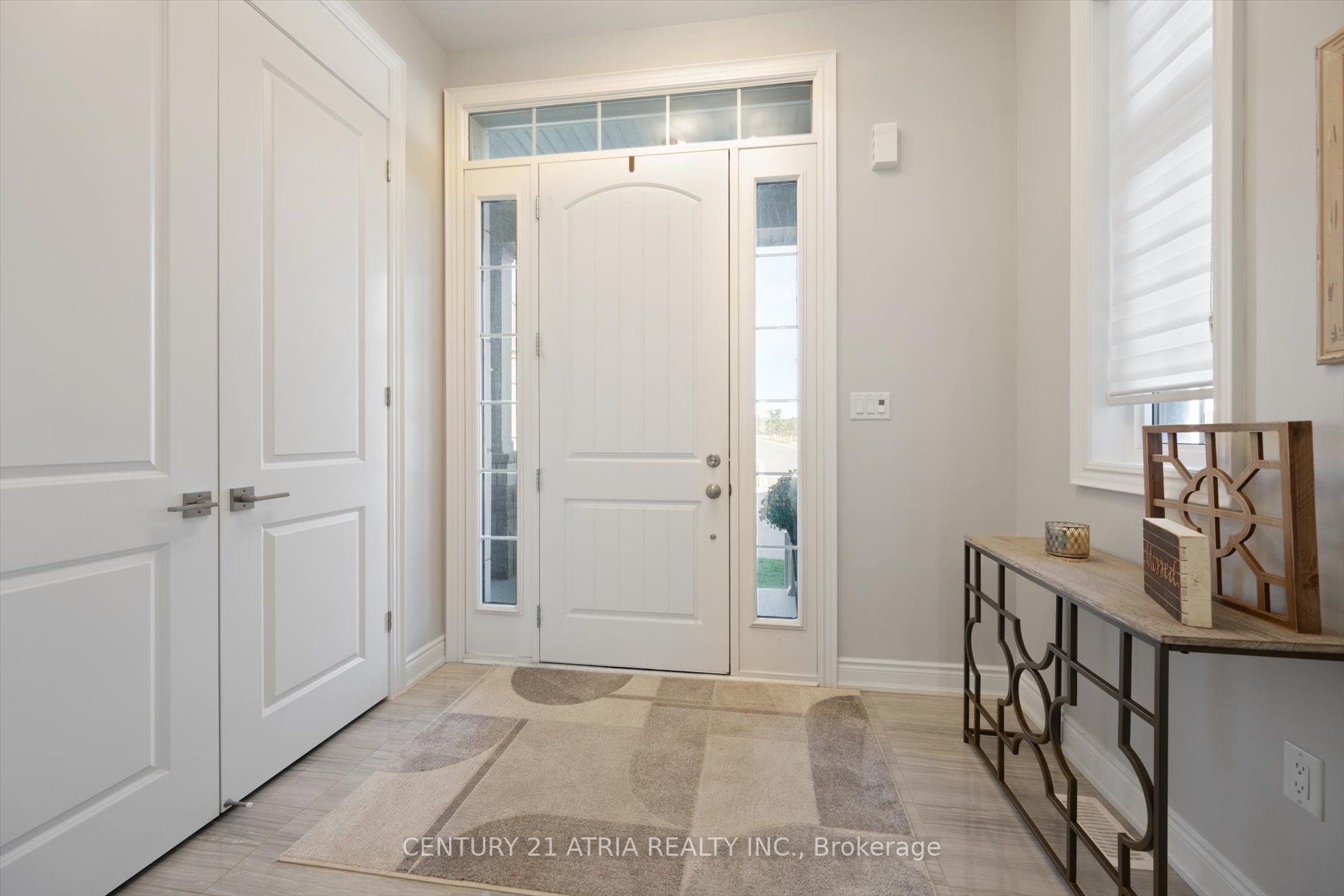 138 Chorus Crescent