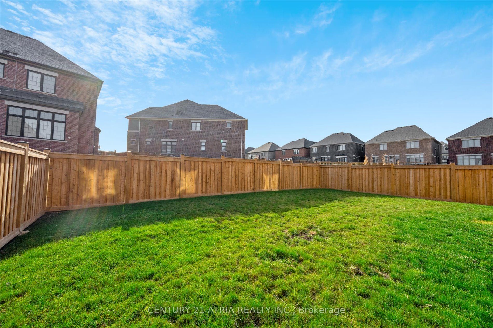 138 Chorus Crescent