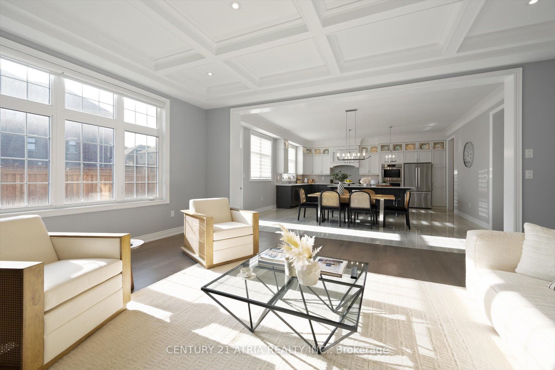 138 Chorus Crescent