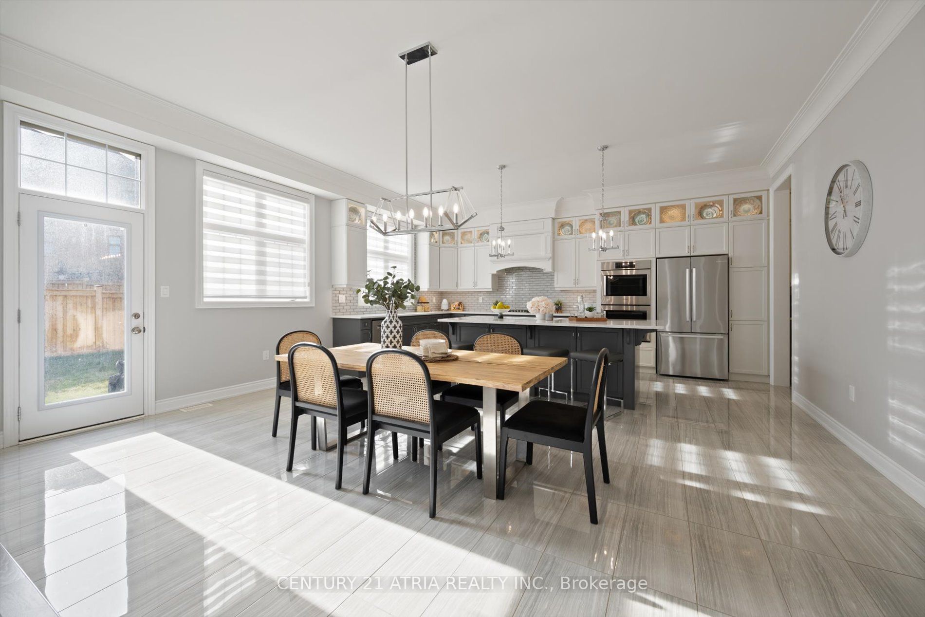 138 Chorus Crescent