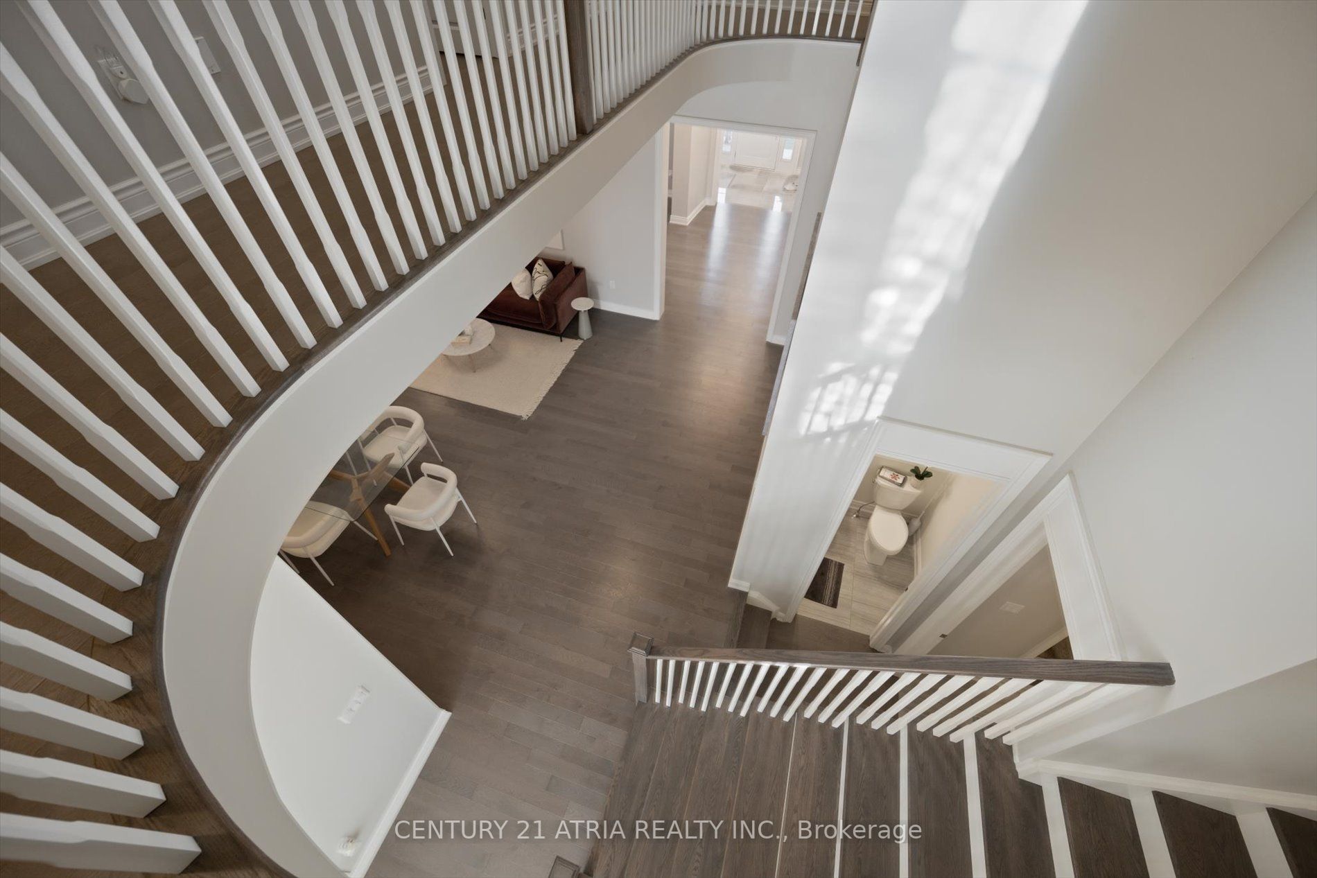 138 Chorus Crescent