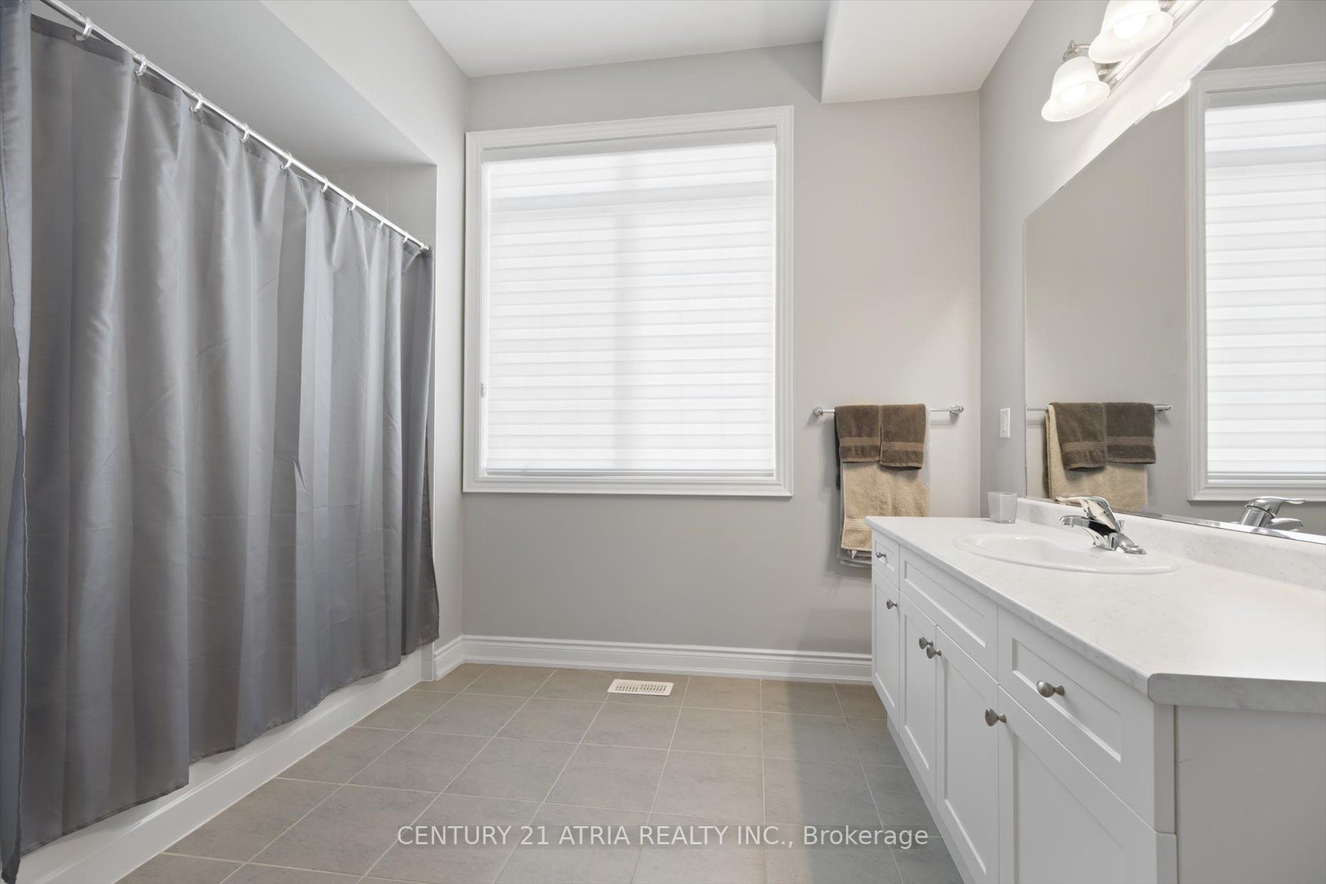 138 Chorus Crescent