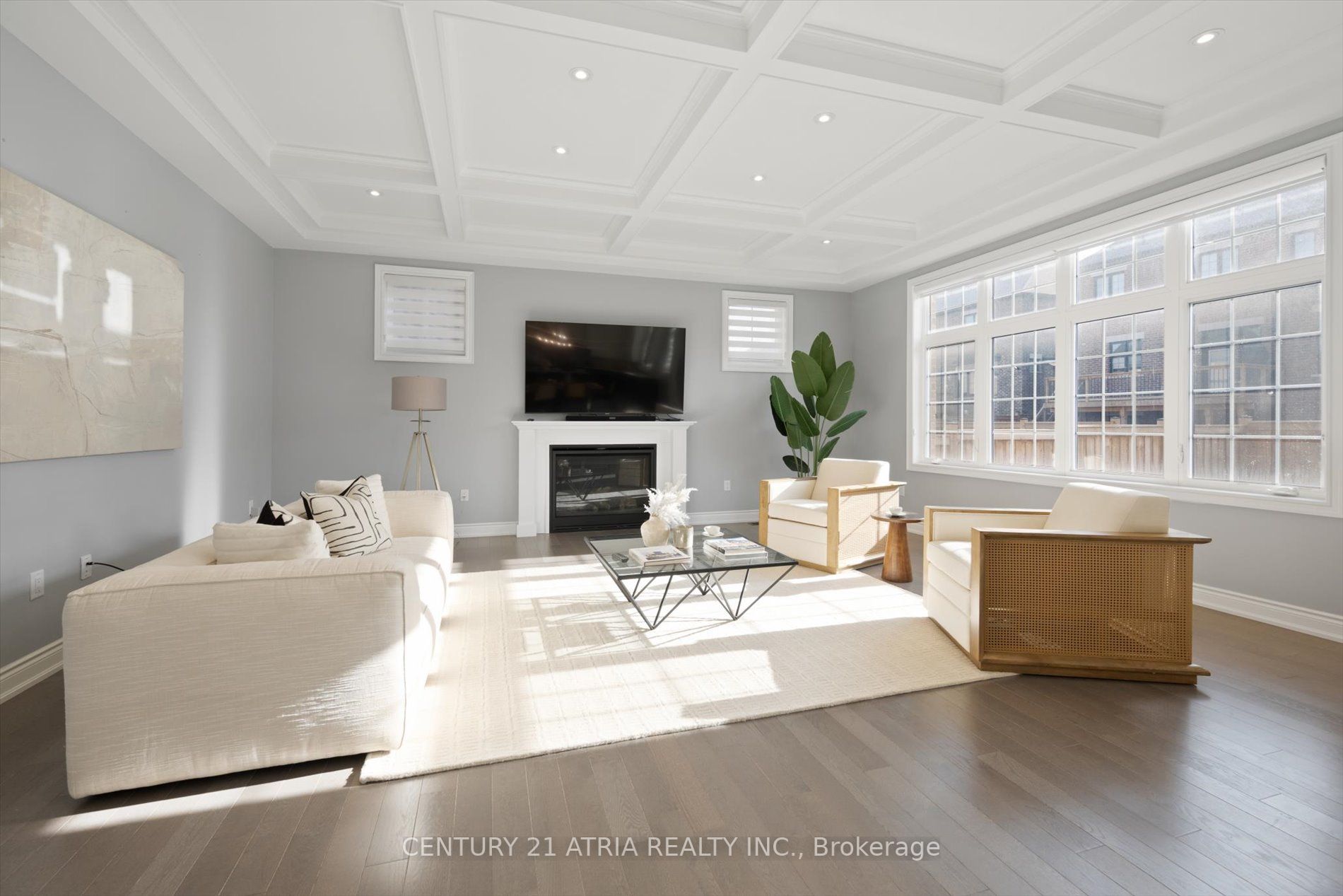 138 Chorus Crescent