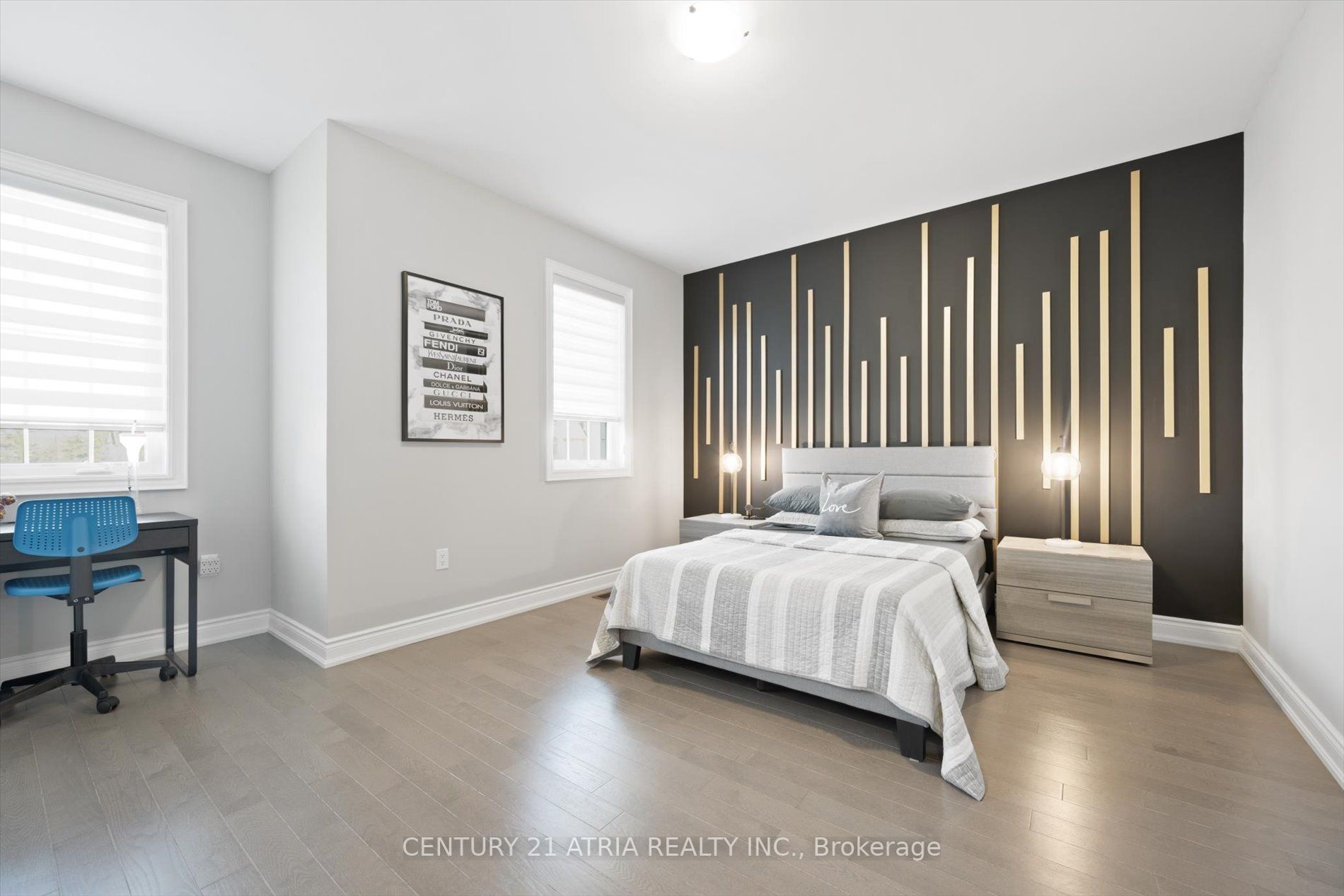 138 Chorus Crescent