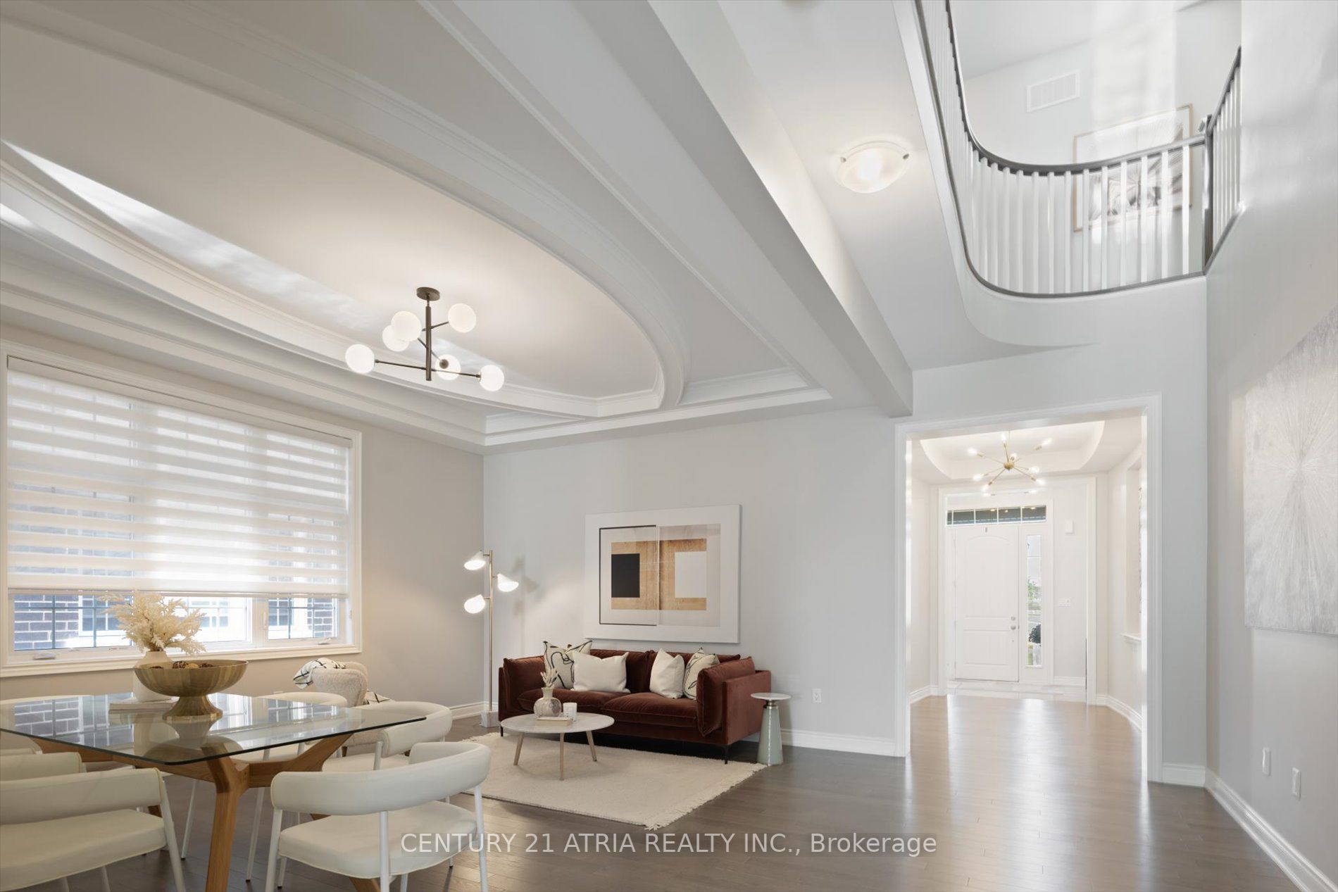 138 Chorus Crescent