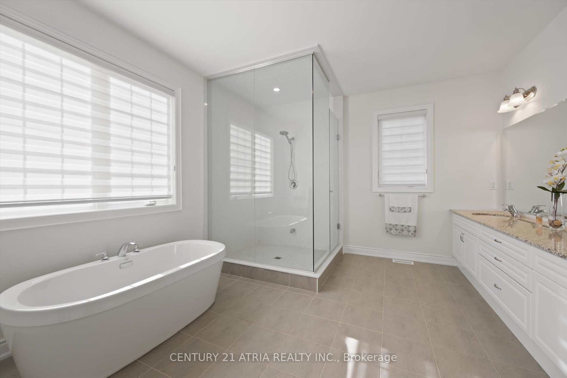 138 Chorus Crescent