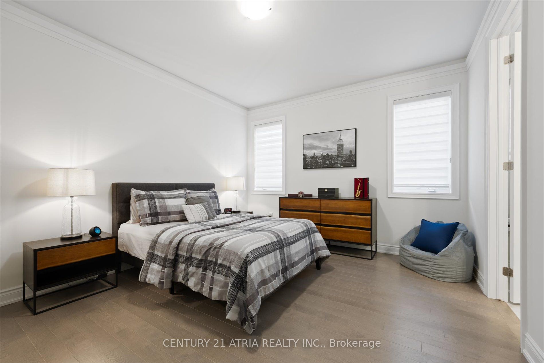 138 Chorus Crescent