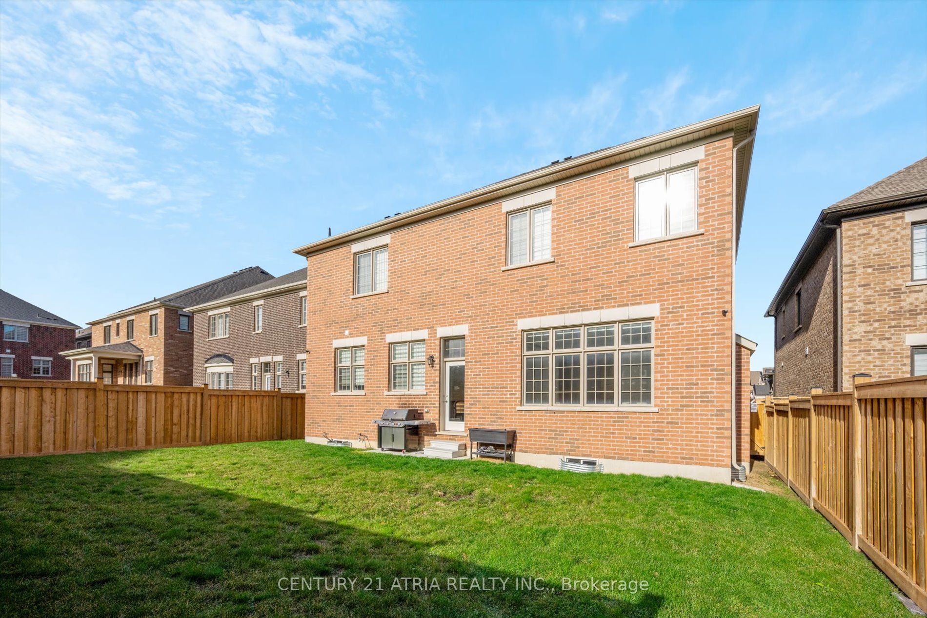 138 Chorus Crescent