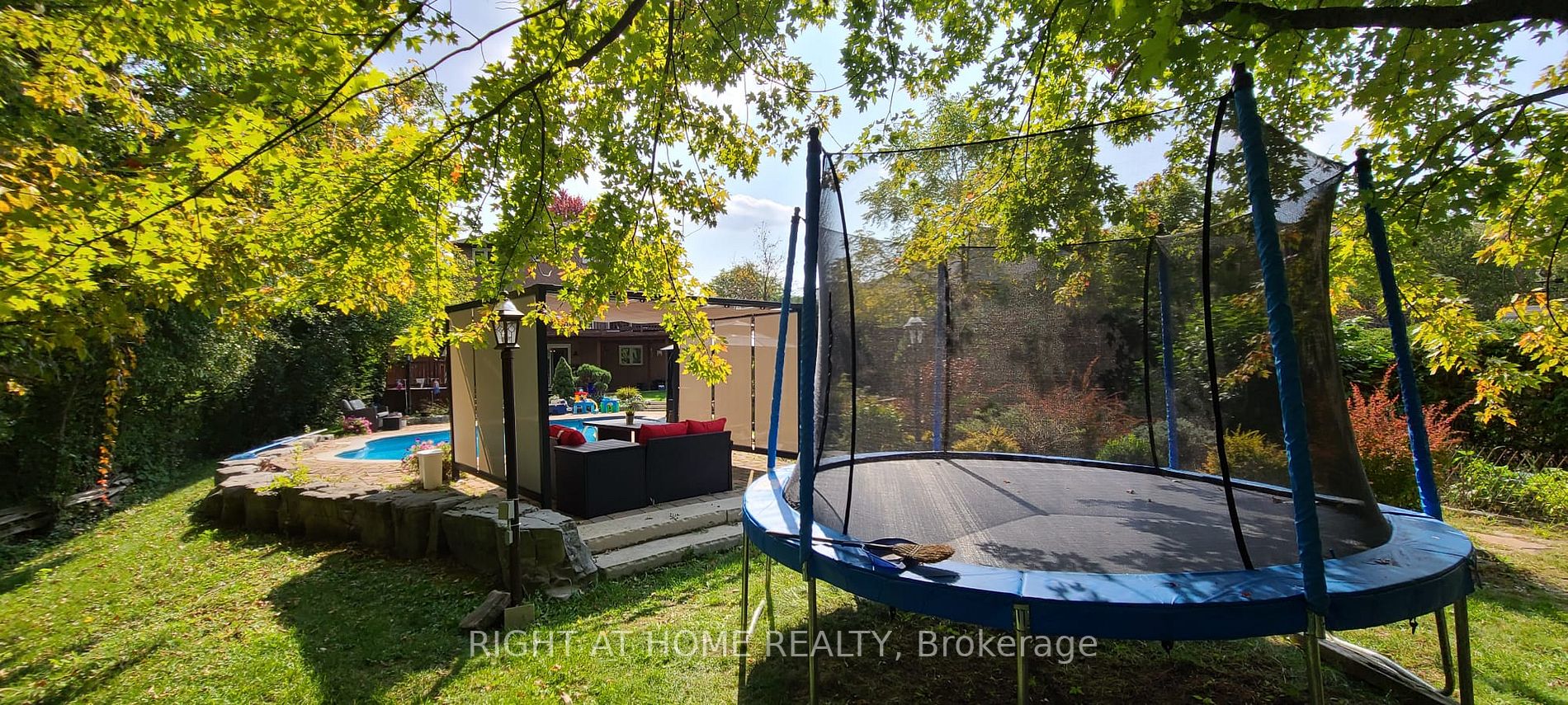 789 College Manor Dr