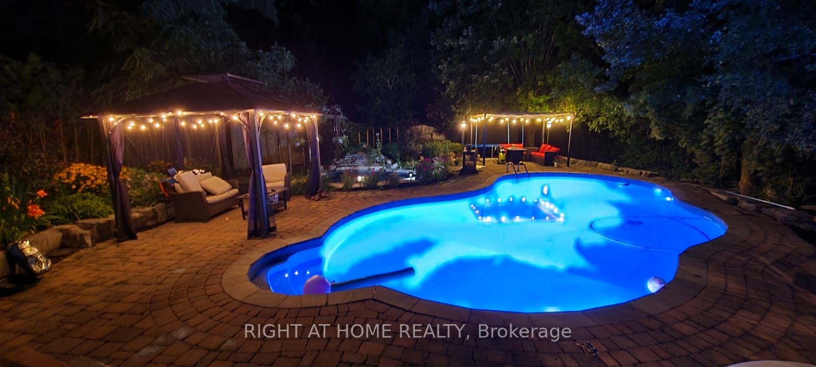 789 College Manor Dr