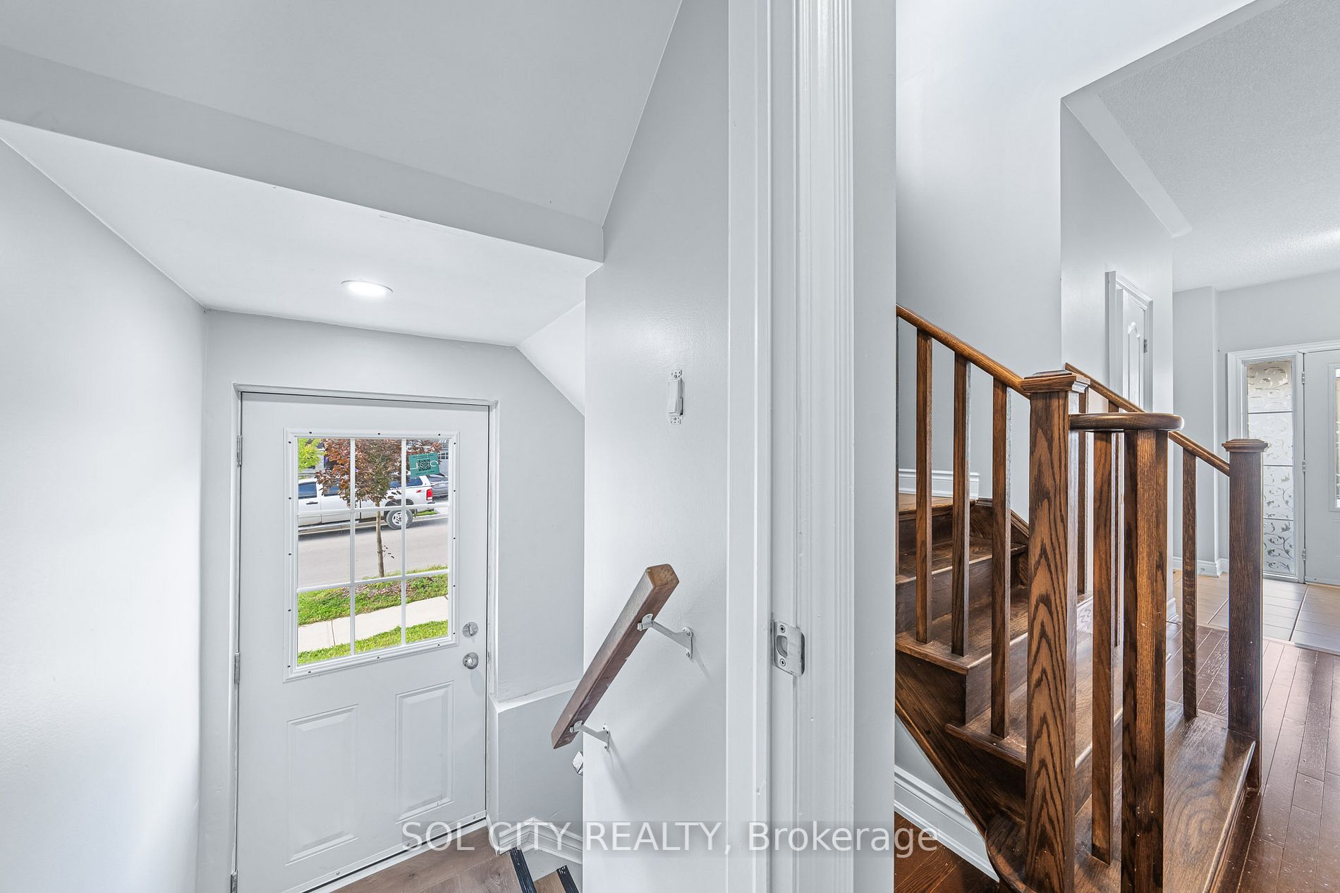 74 Tyndall Drive