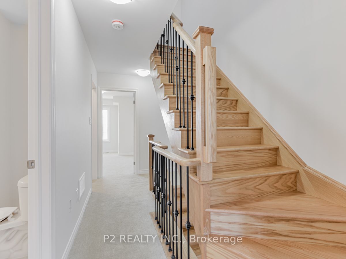 2064 Donald Cousens Parkway