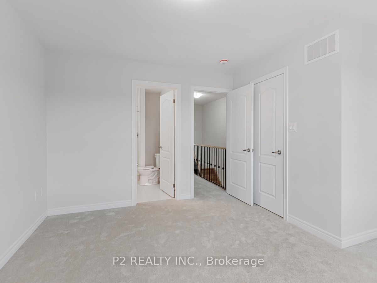 2064 Donald Cousens Parkway