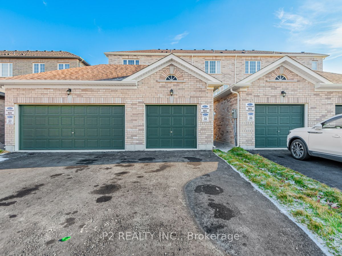 2064 Donald Cousens Parkway