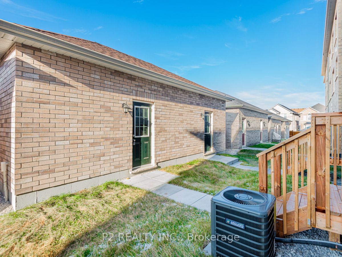 2064 Donald Cousens Parkway